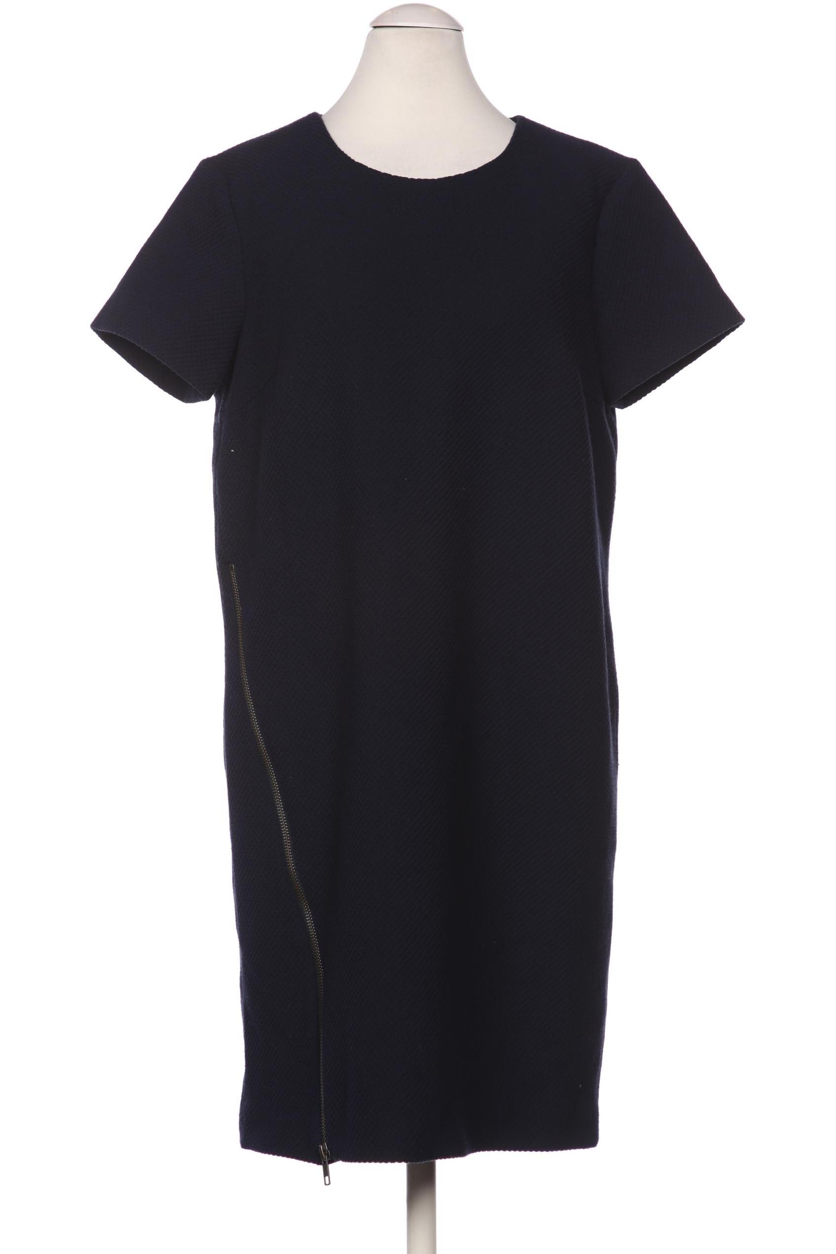 

Esprit Damen Kleid, marineblau, Gr. 36