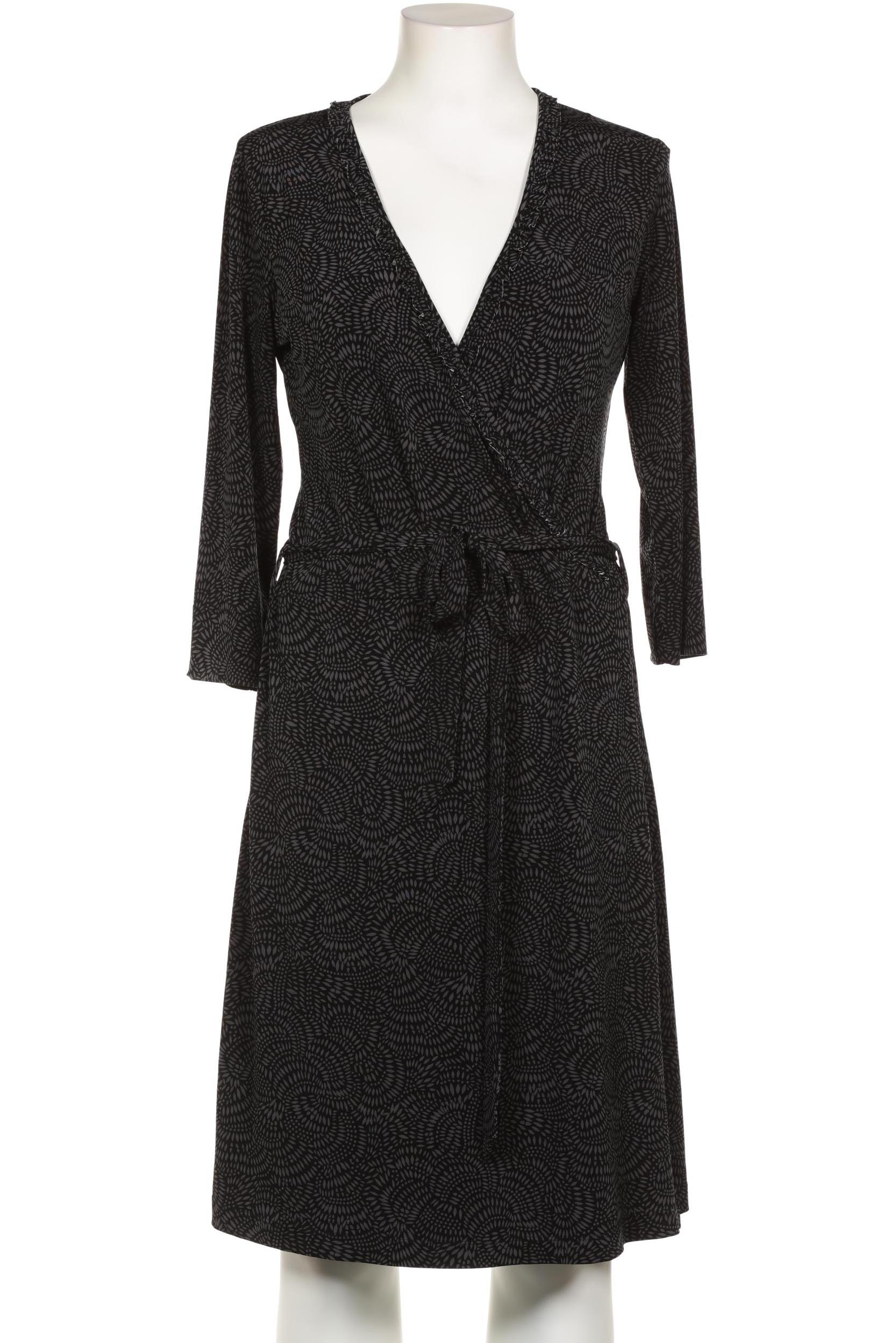 

Esprit Damen Kleid, grau, Gr. 38