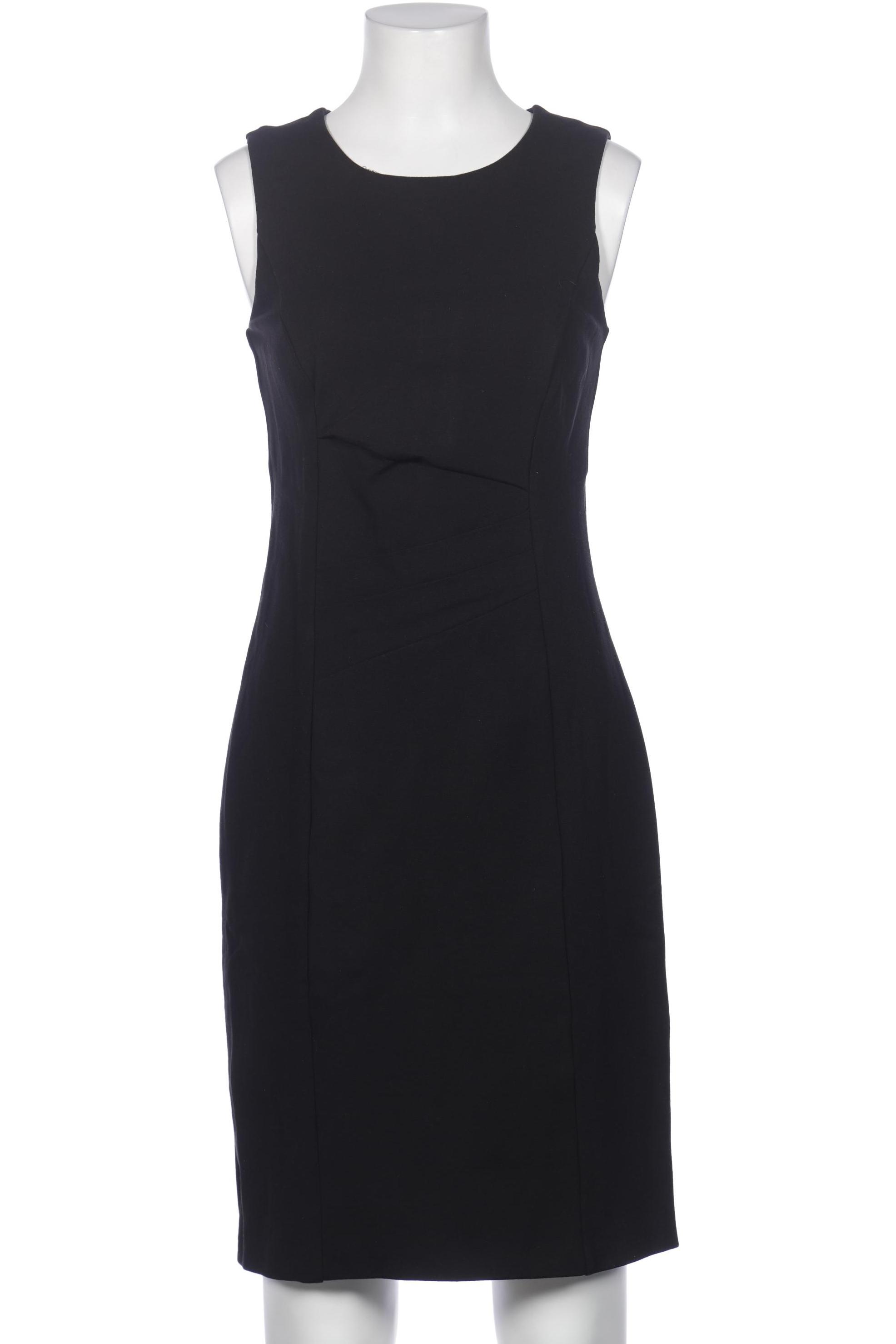 

Esprit Damen Kleid, schwarz