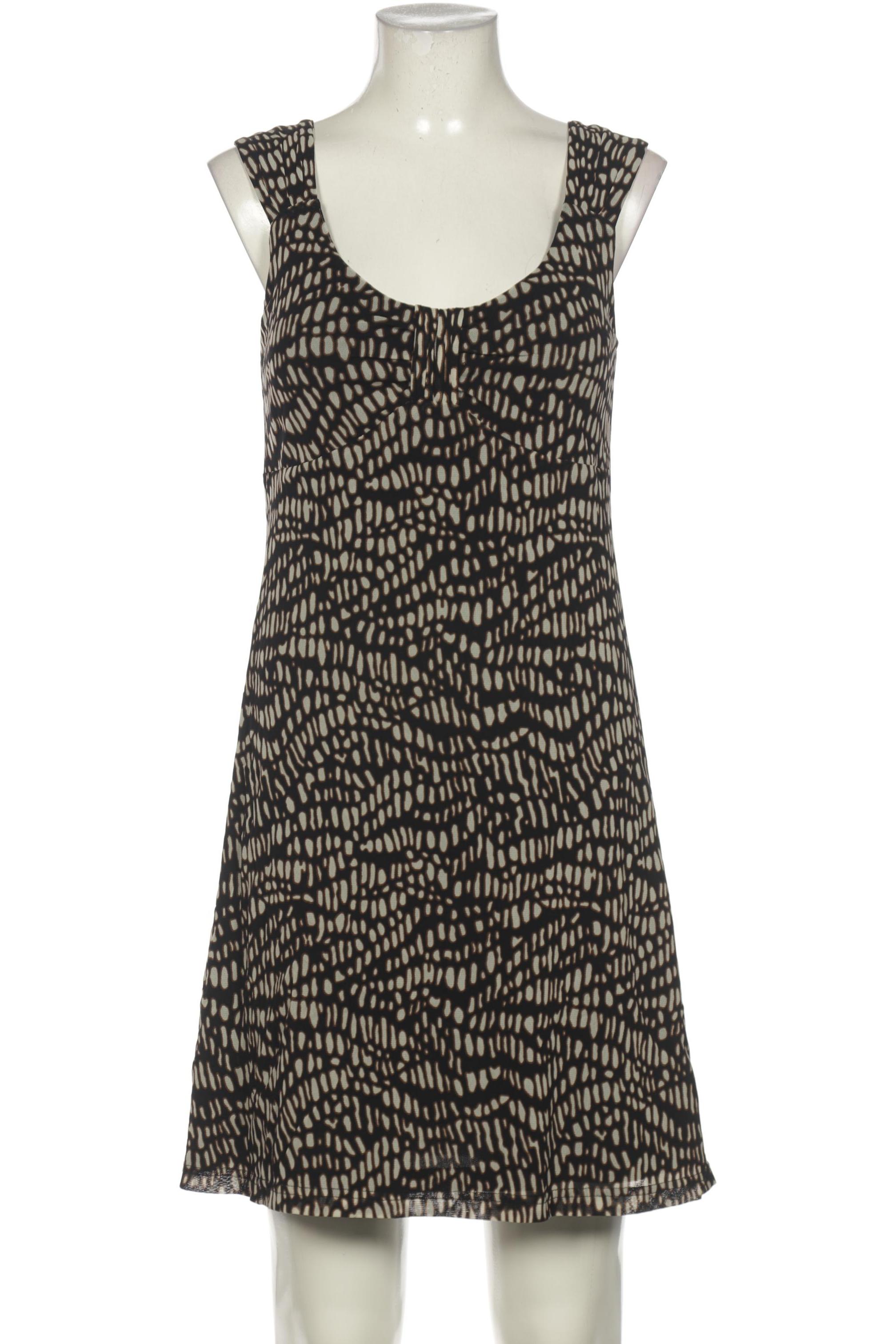 

Esprit Damen Kleid, schwarz, Gr. 42
