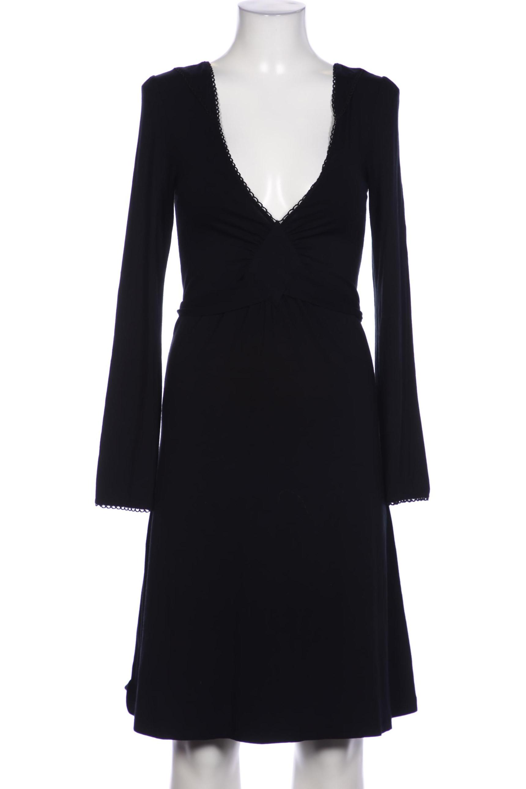 

Esprit Damen Kleid, marineblau