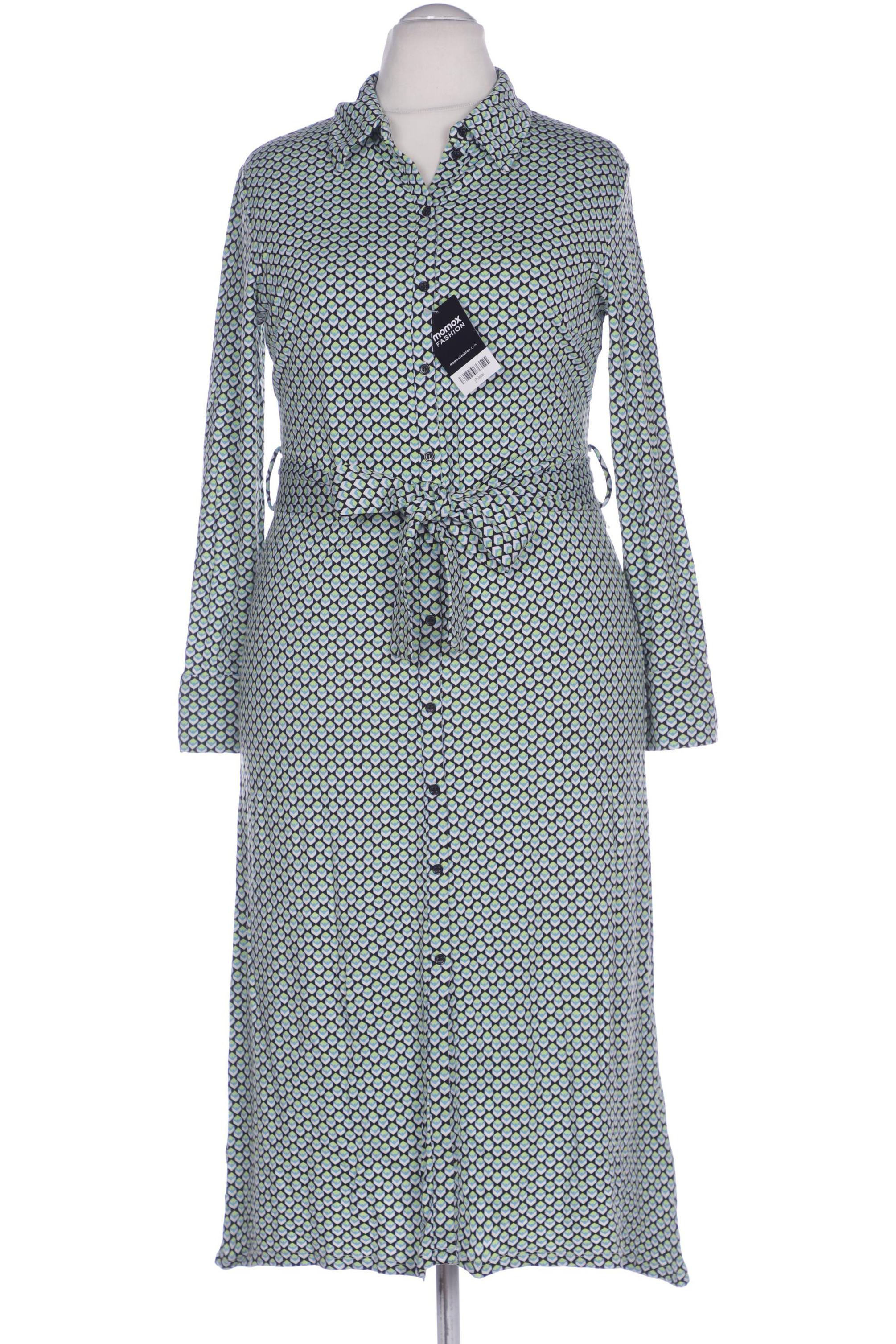 

Esprit Damen Kleid, mehrfarbig