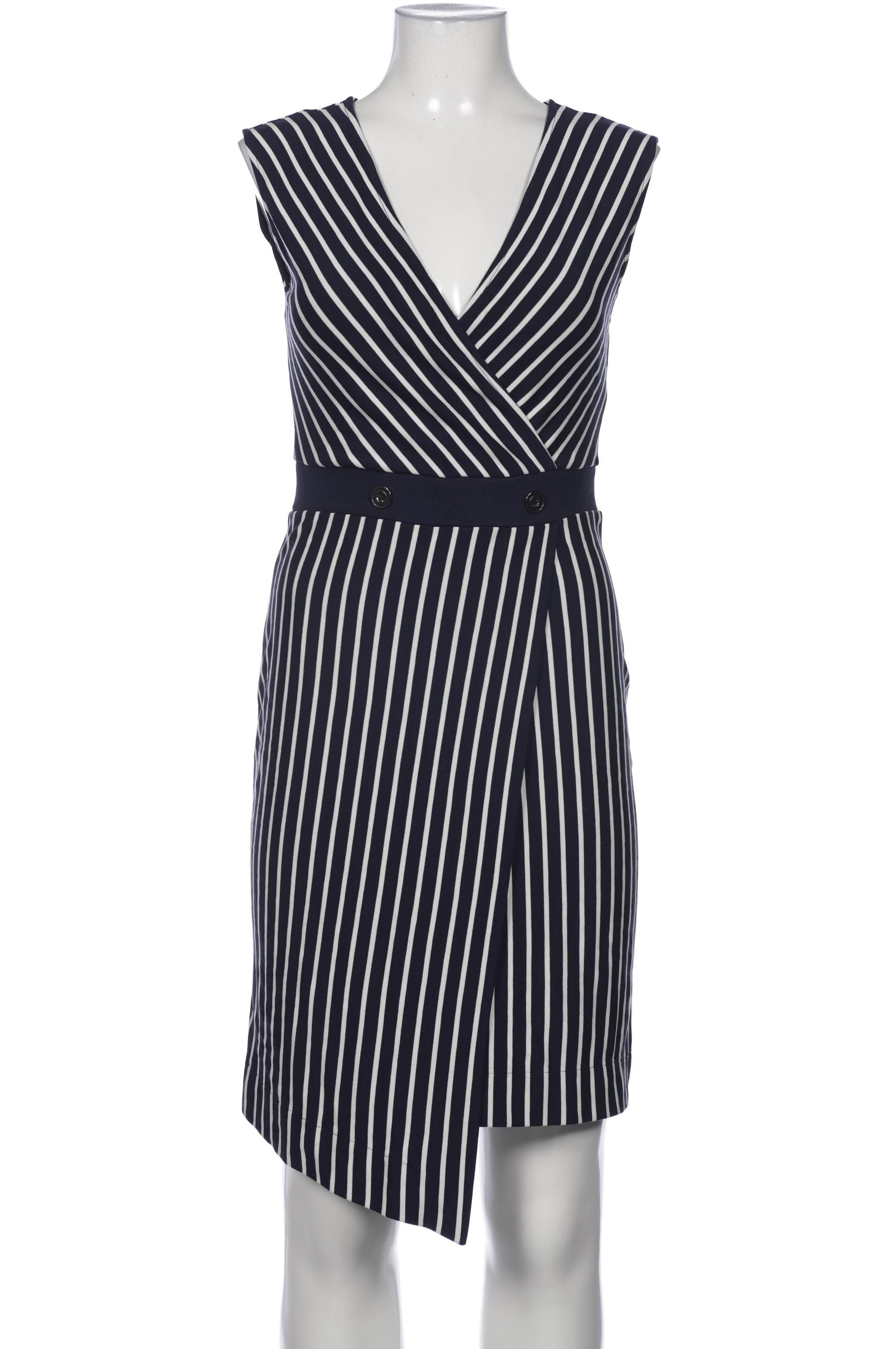 

Esprit Damen Kleid, marineblau