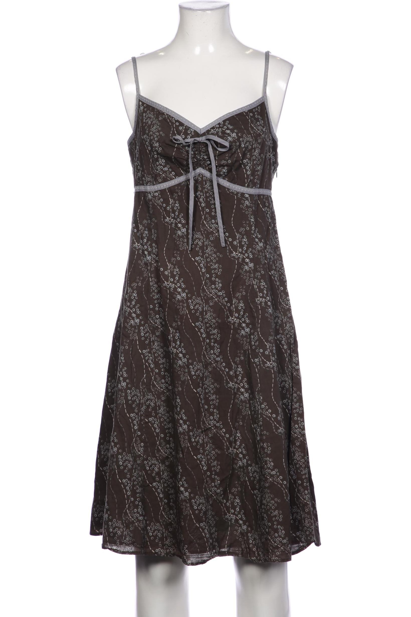 

Esprit Damen Kleid, braun