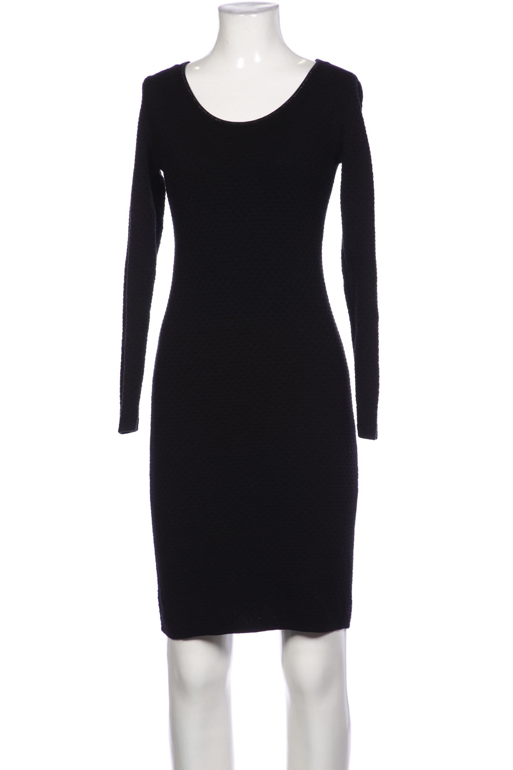 

Esprit Damen Kleid, schwarz, Gr. 34