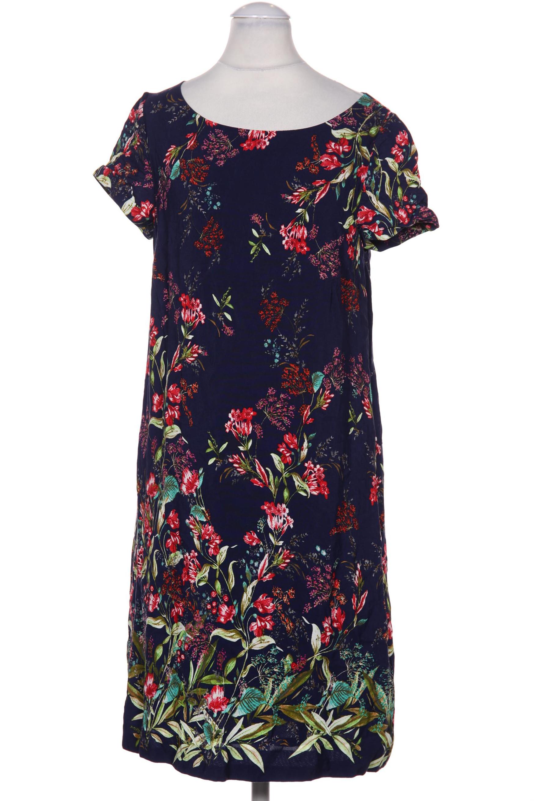 Thumbnail - Esprit Damen Kleid, marineblau, Gr. 34