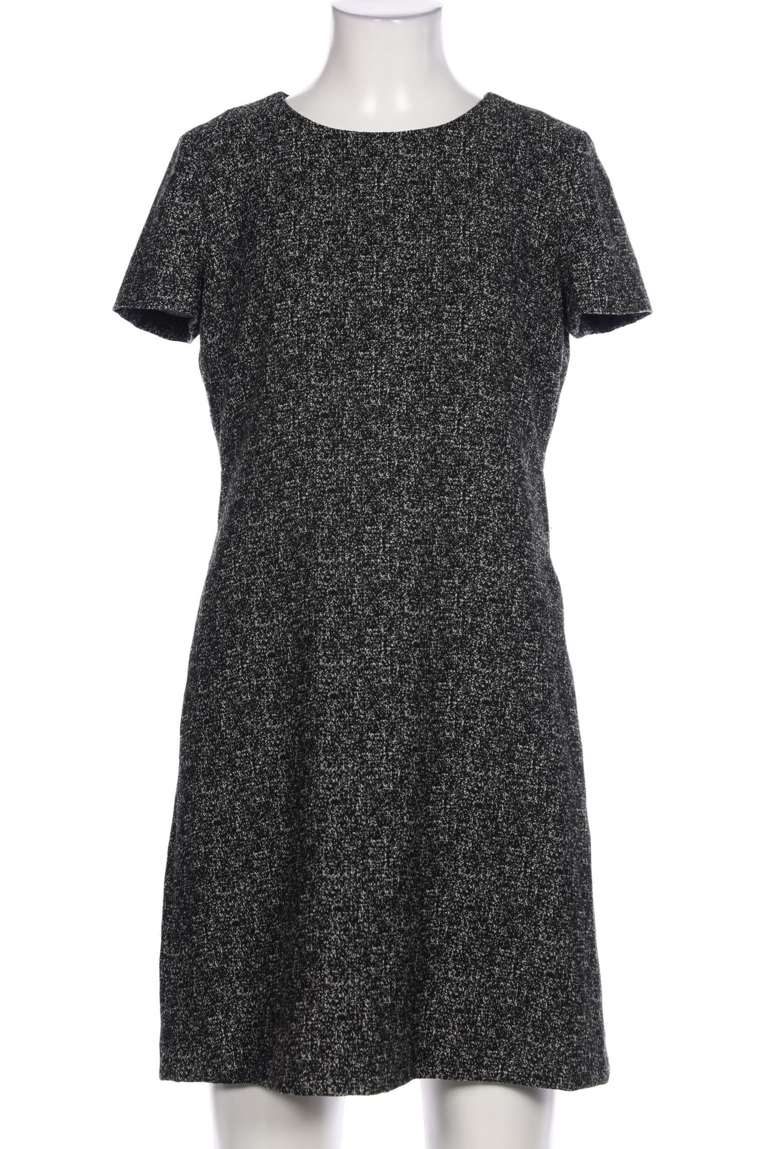 

Esprit Damen Kleid, grau, Gr. 36