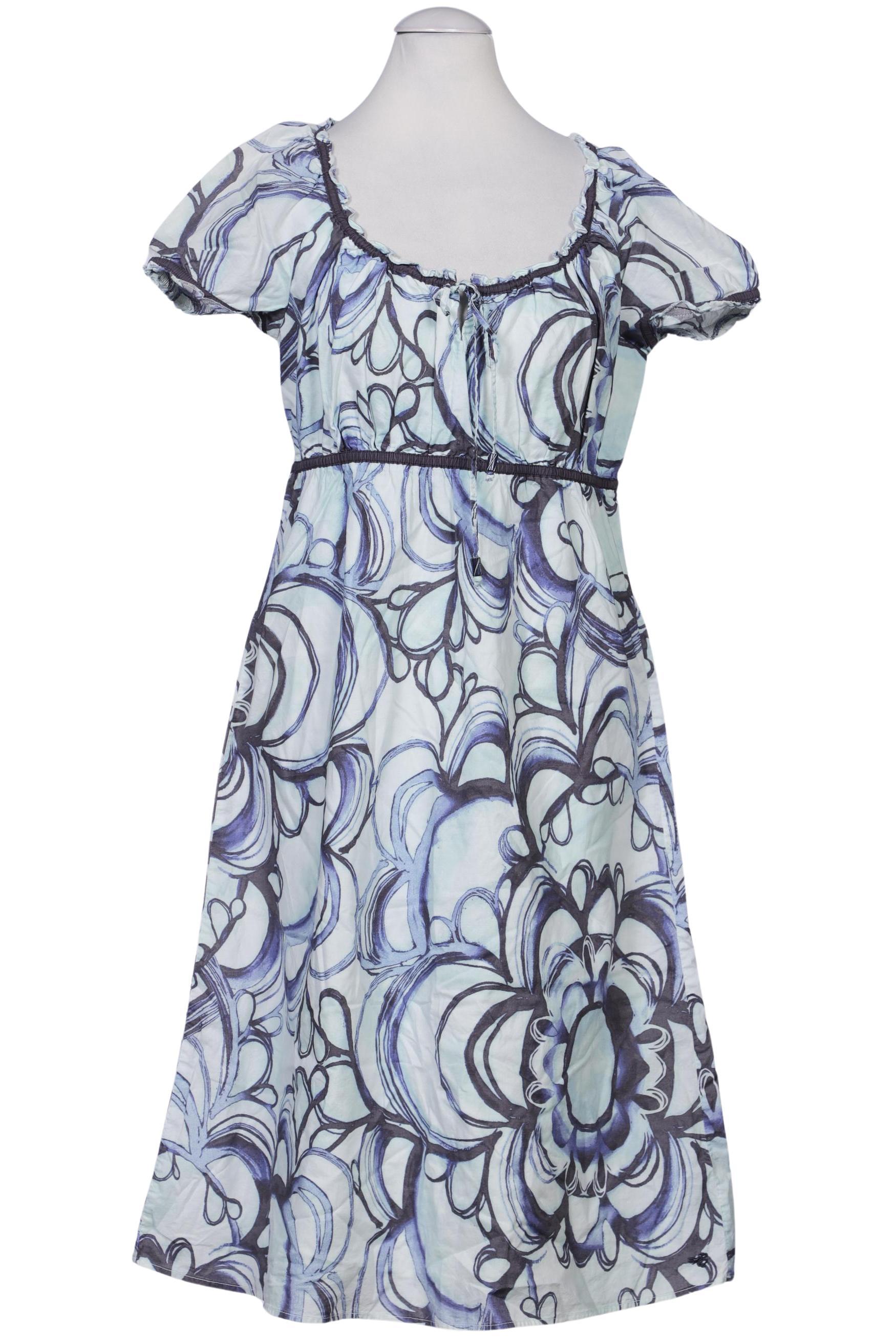 

Esprit Damen Kleid, hellgrün, Gr. 34