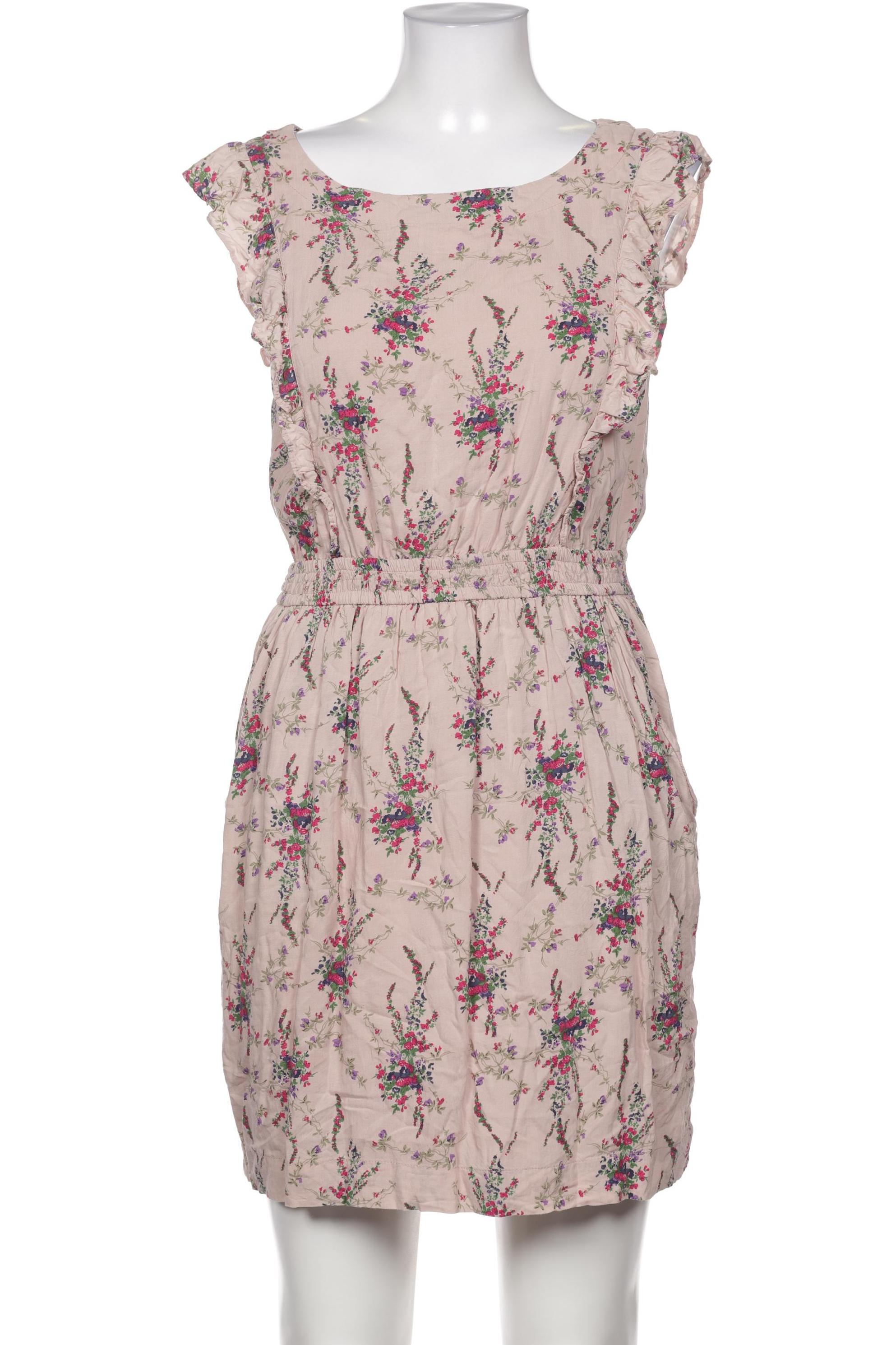 

Esprit Damen Kleid, pink, Gr. 38