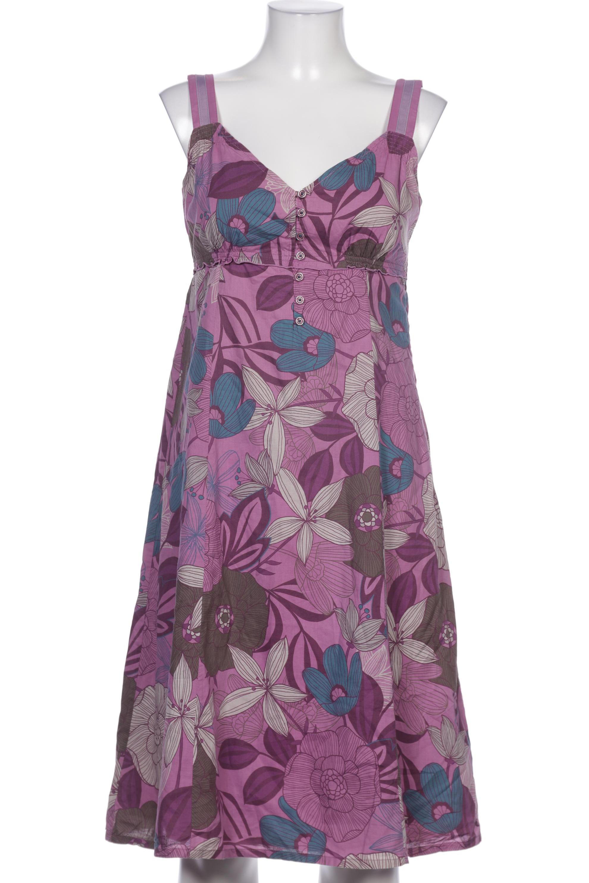 

Esprit Damen Kleid, flieder