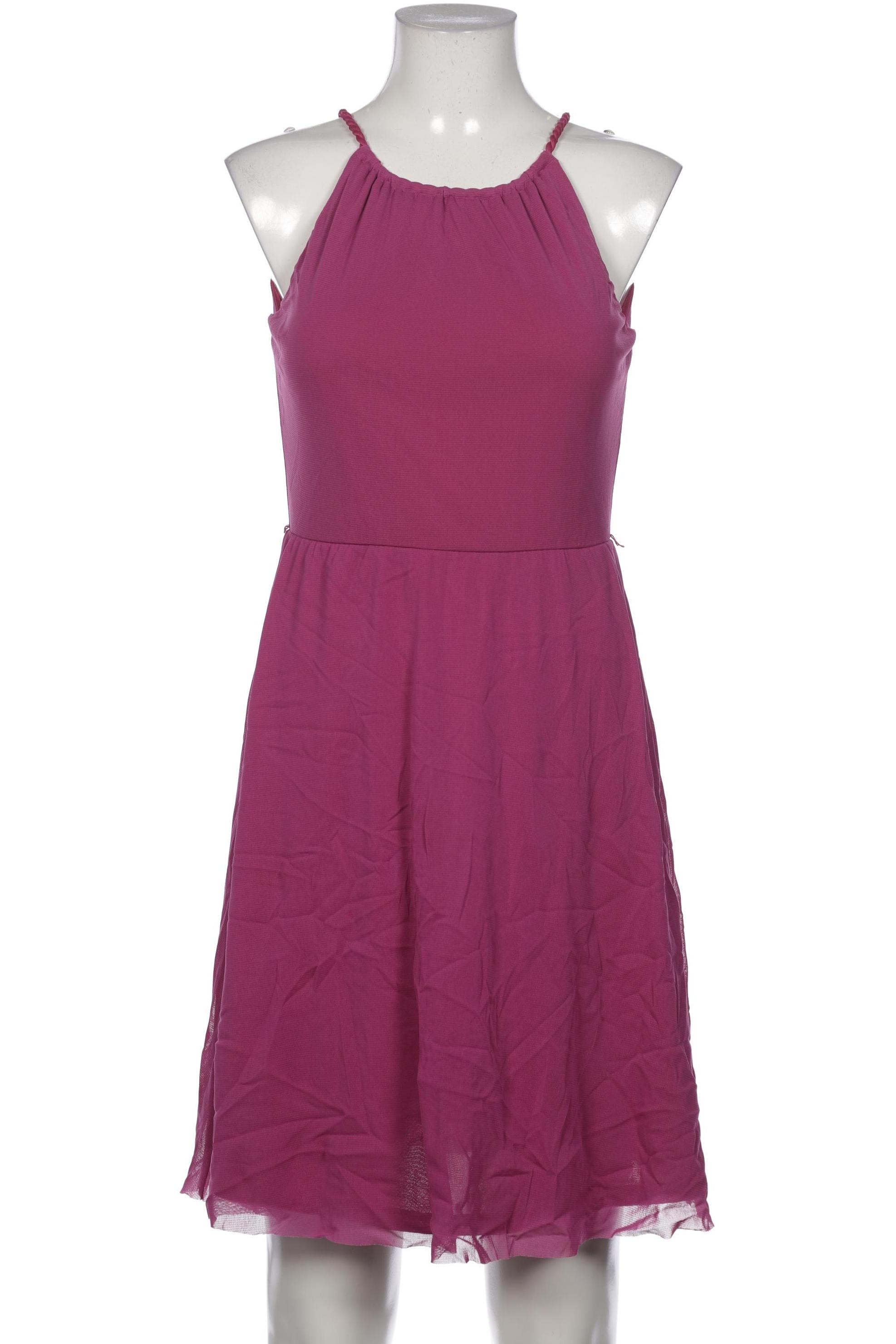 

Esprit Damen Kleid, flieder, Gr. 38