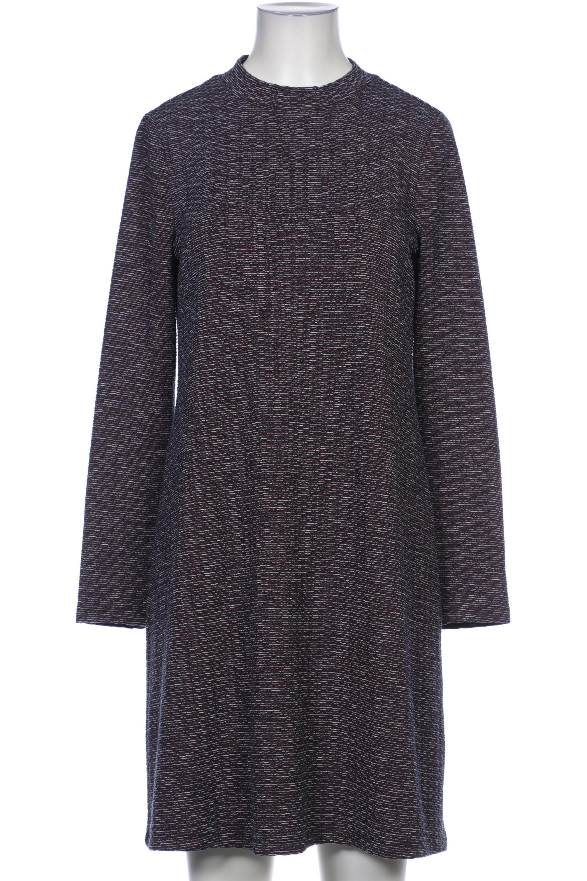 

Esprit Damen Kleid, blau