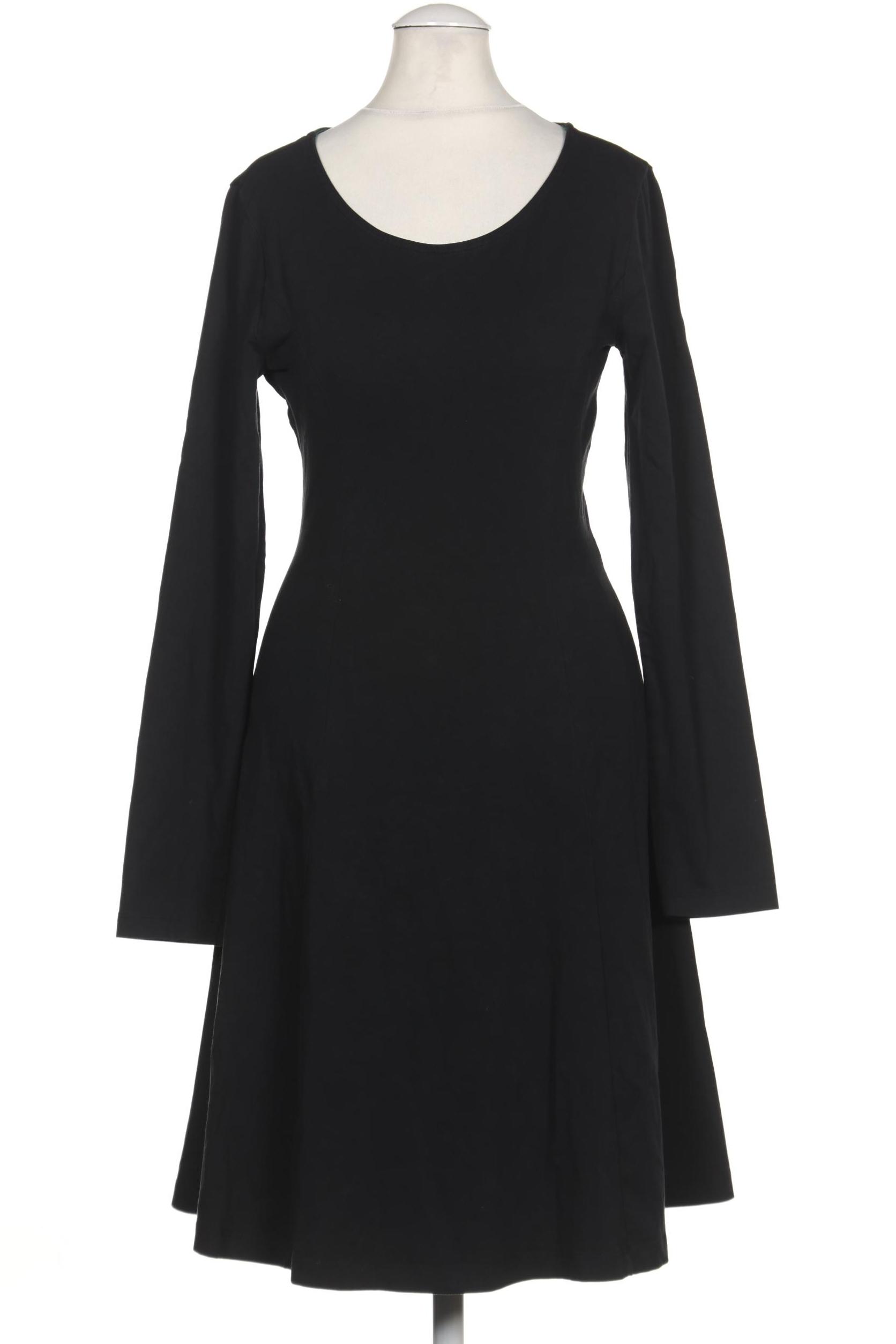 

Esprit Damen Kleid, schwarz