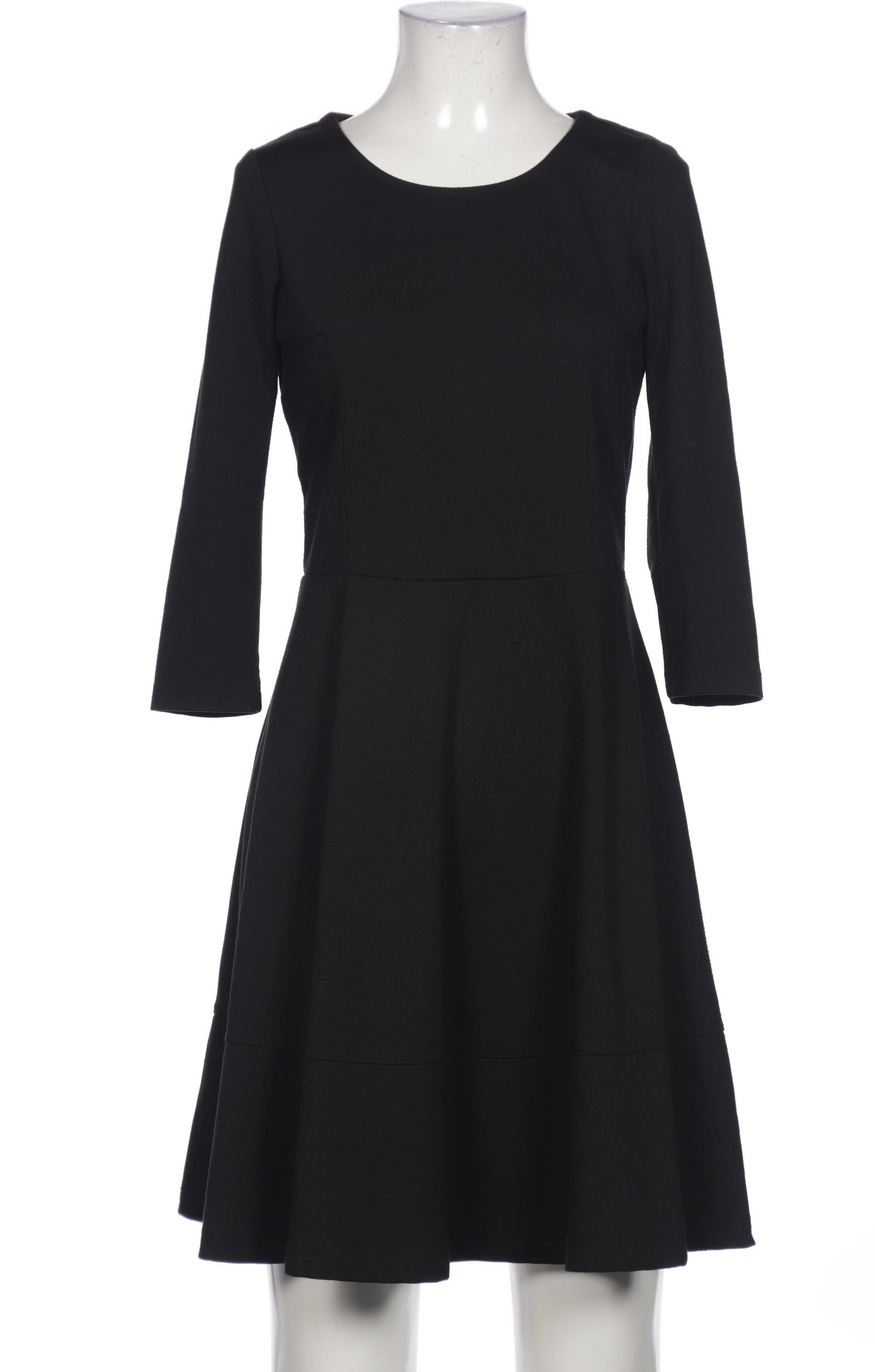 

Esprit Damen Kleid, schwarz, Gr. 36