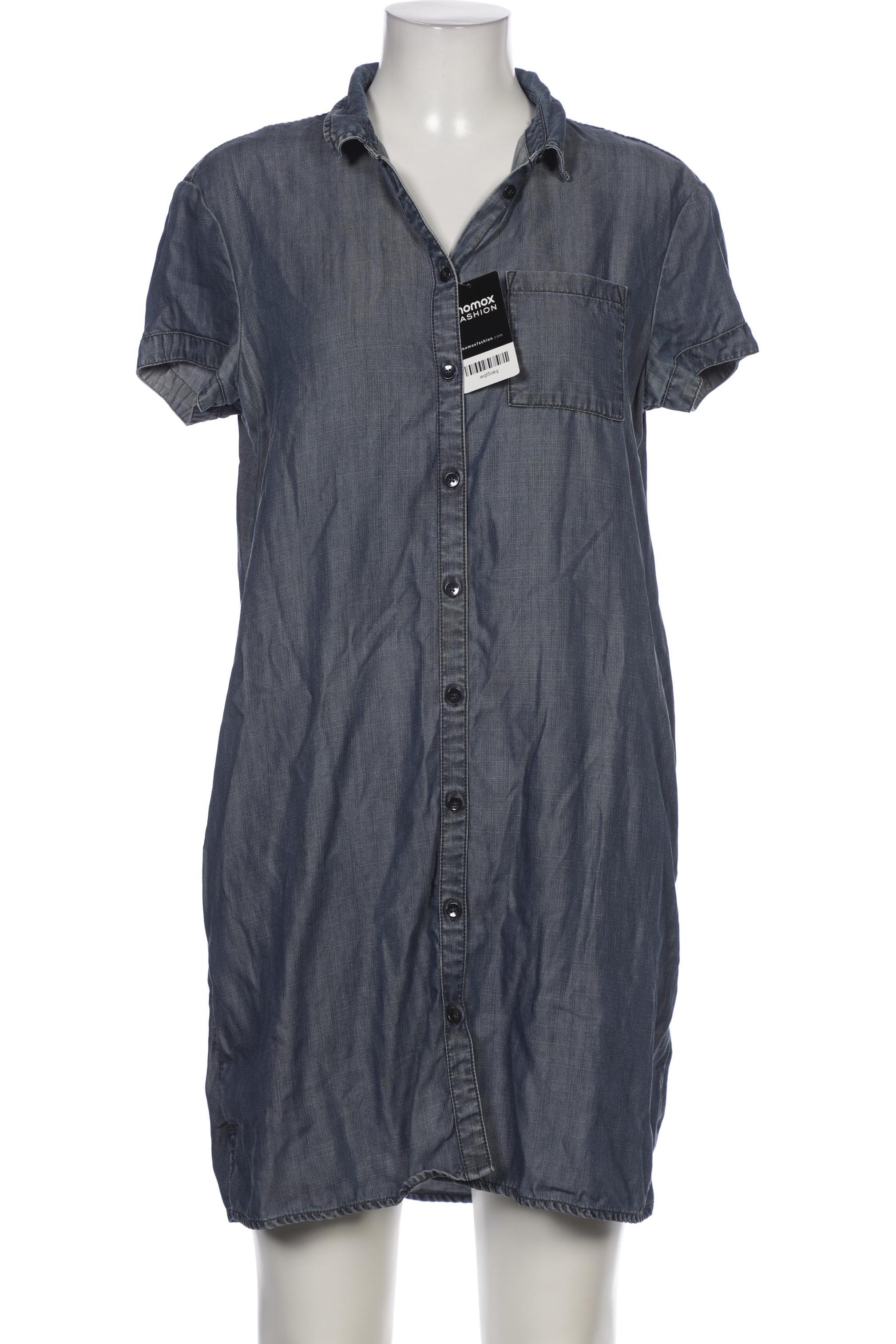 

Esprit Damen Kleid, blau