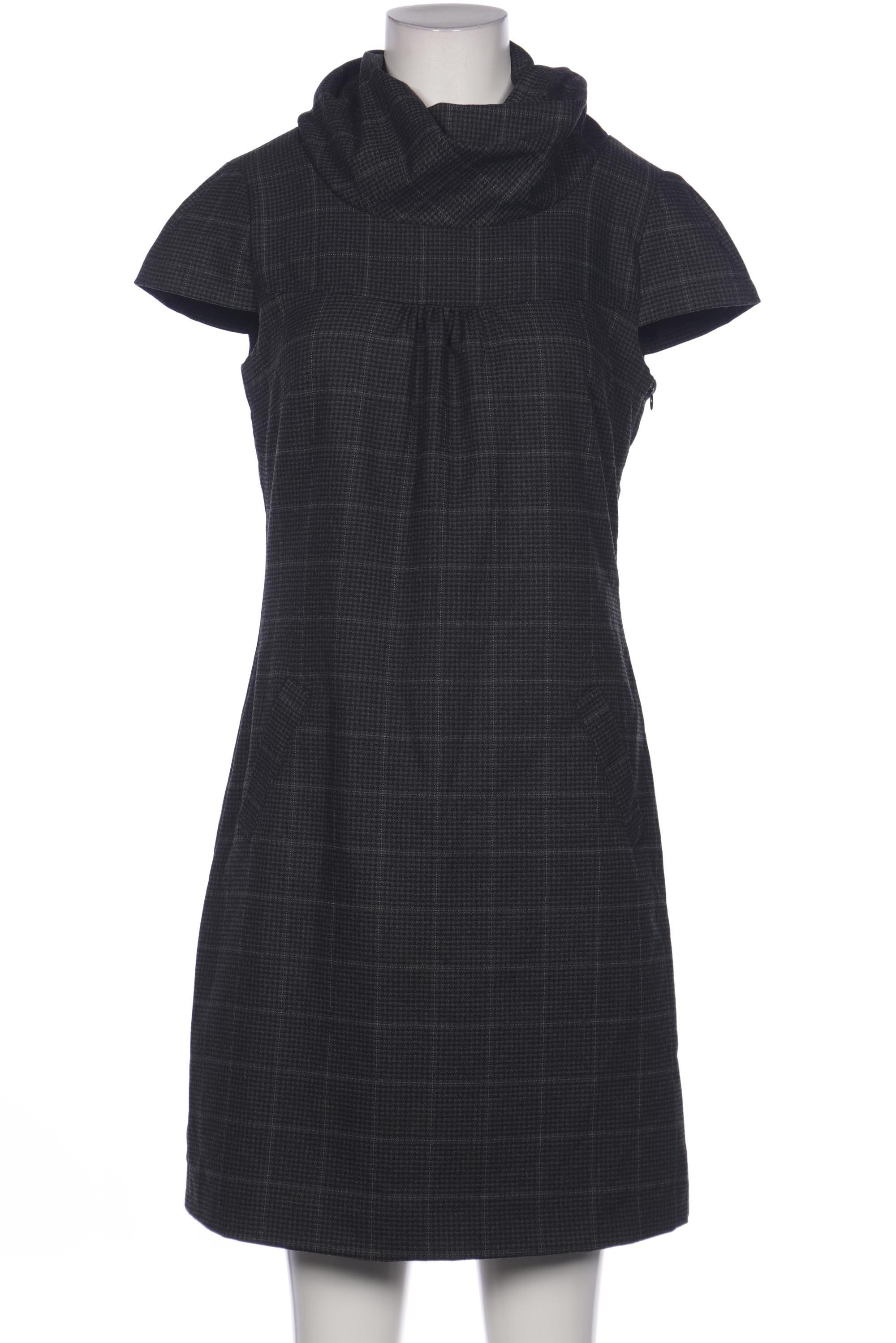 

Esprit Damen Kleid, grau, Gr. 36