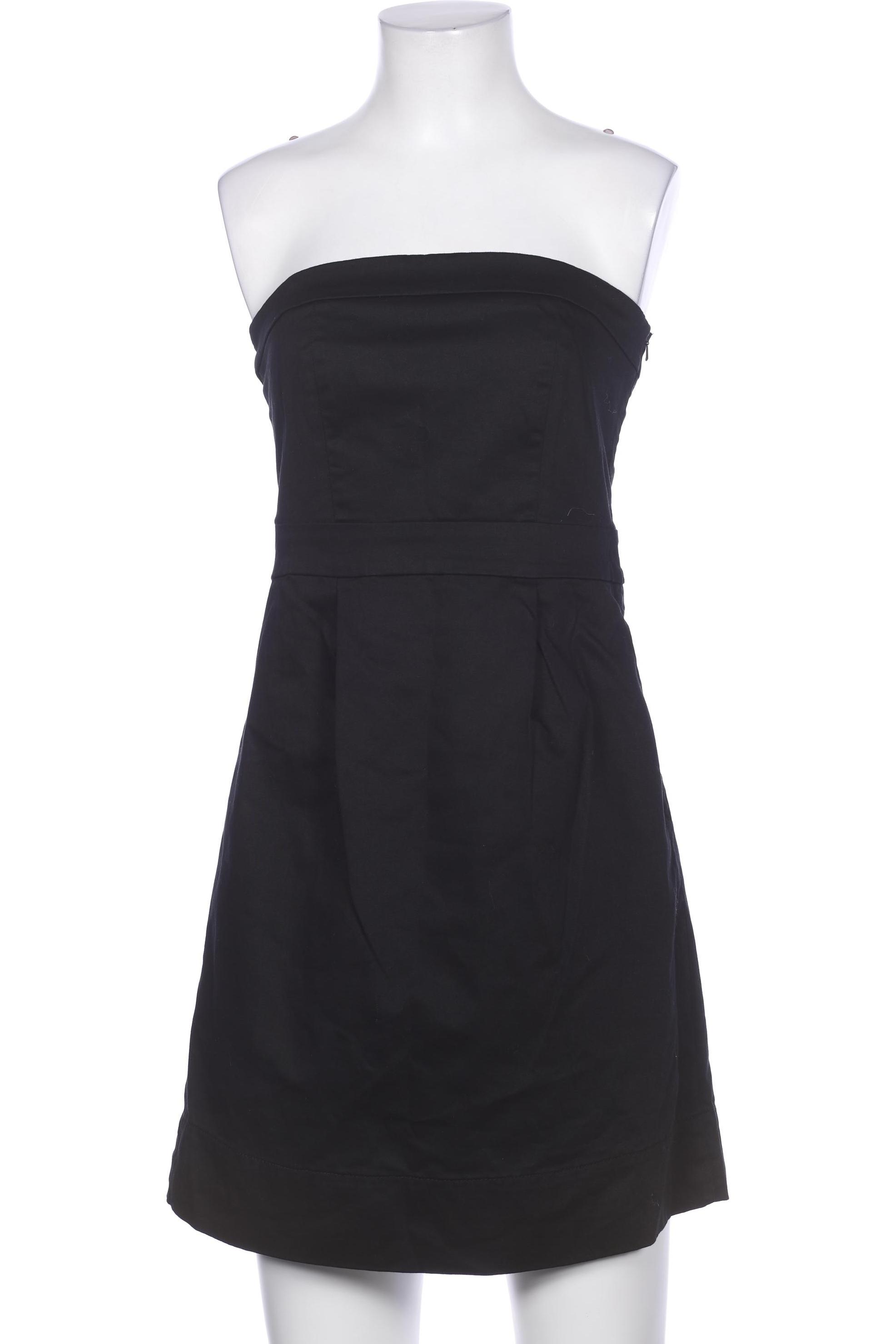 

Esprit Damen Kleid, schwarz