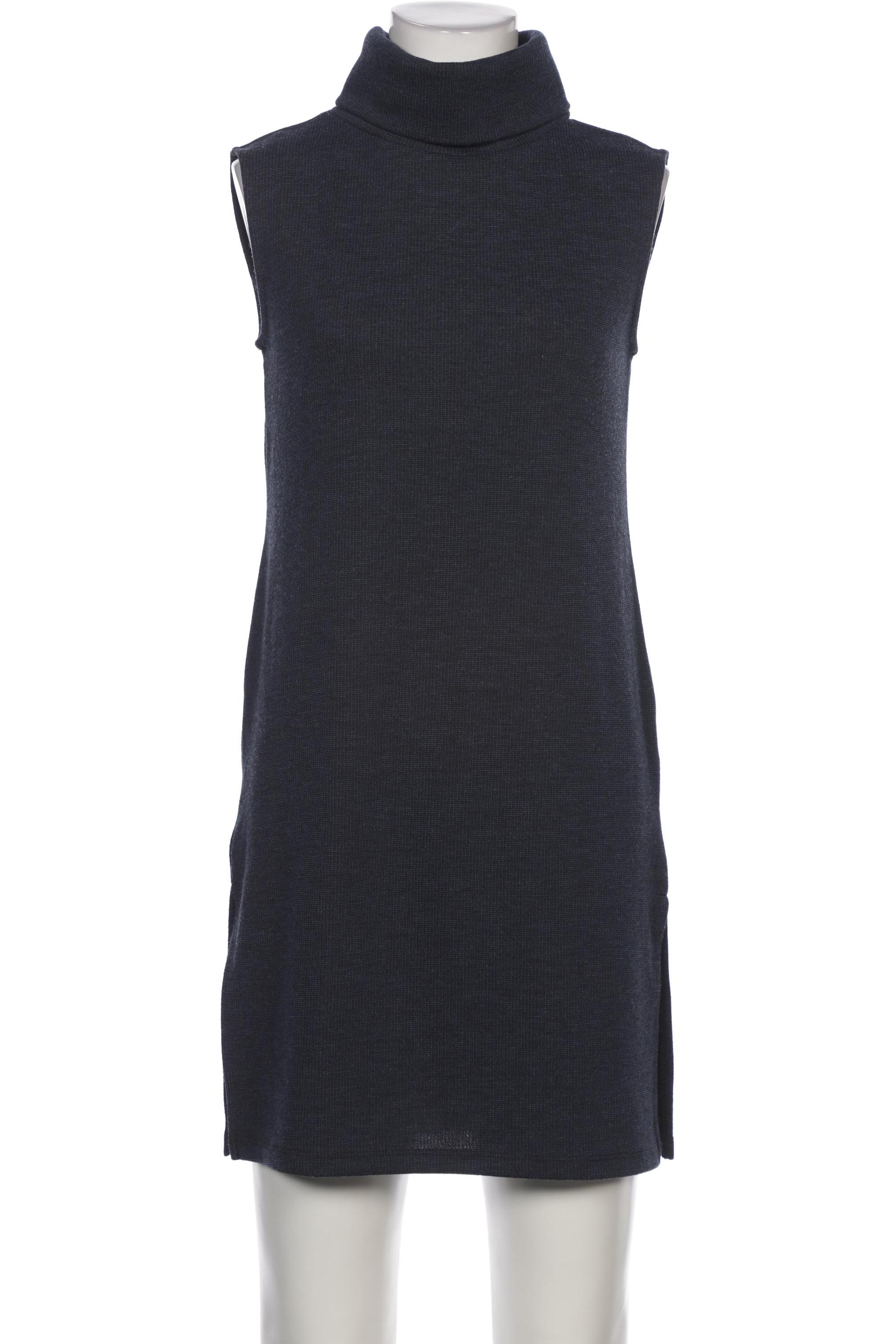 

Esprit Damen Kleid, marineblau