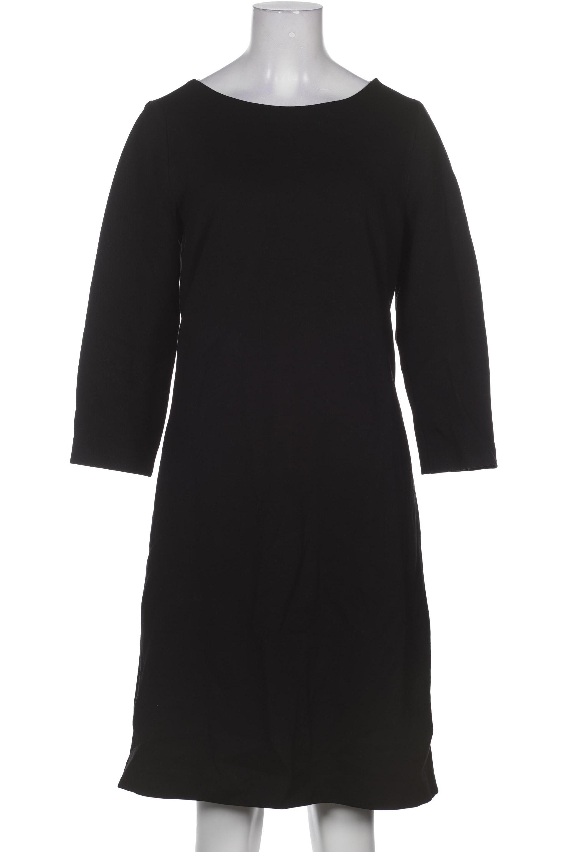 

Esprit Damen Kleid, schwarz, Gr. 34