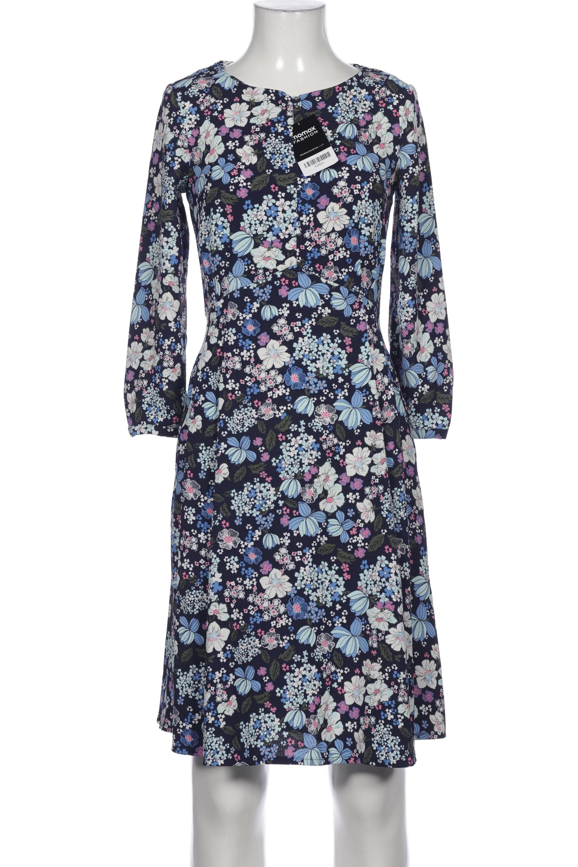 

Esprit Damen Kleid, marineblau, Gr. 32