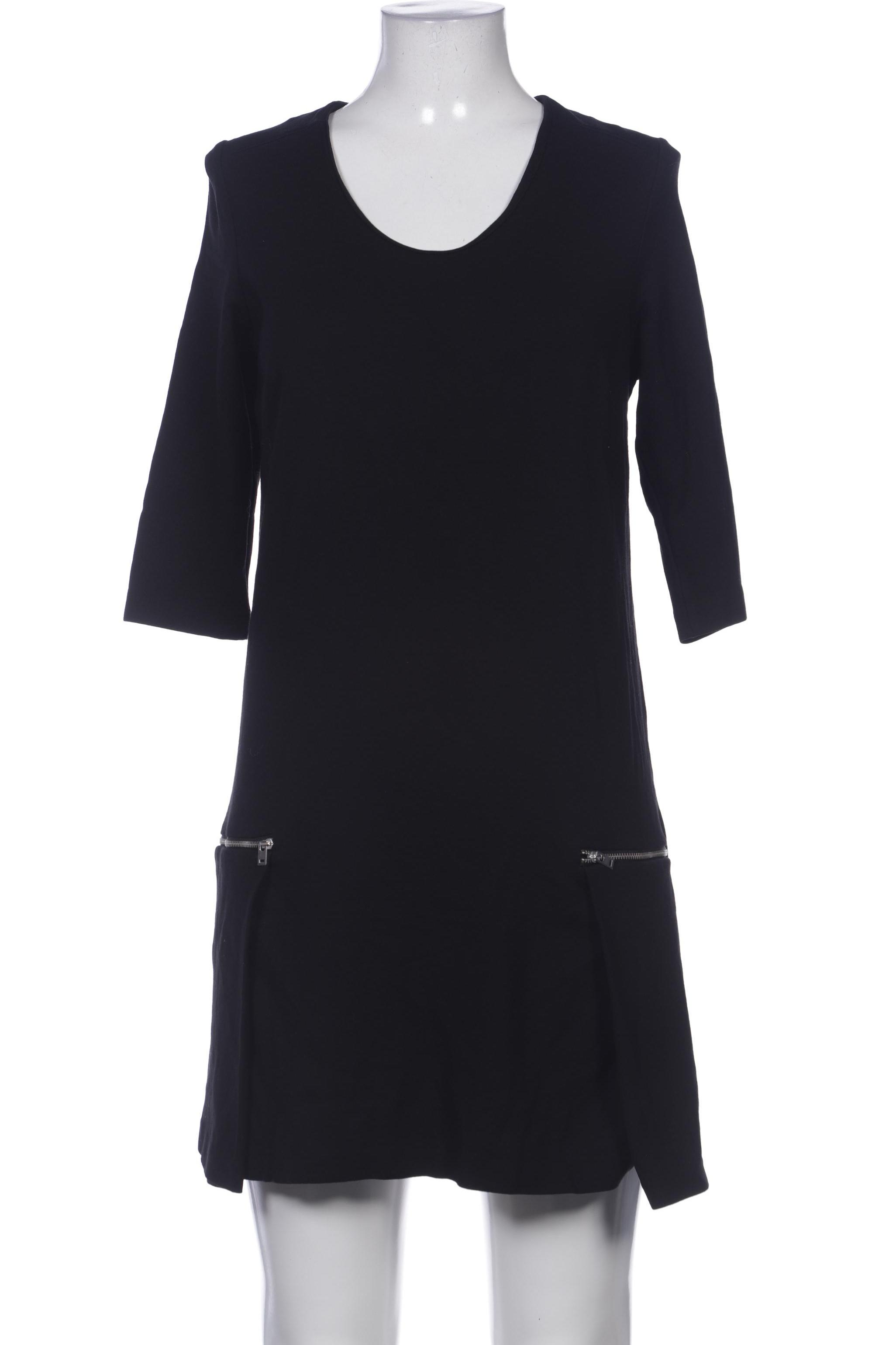 

Esprit Damen Kleid, schwarz, Gr. 38