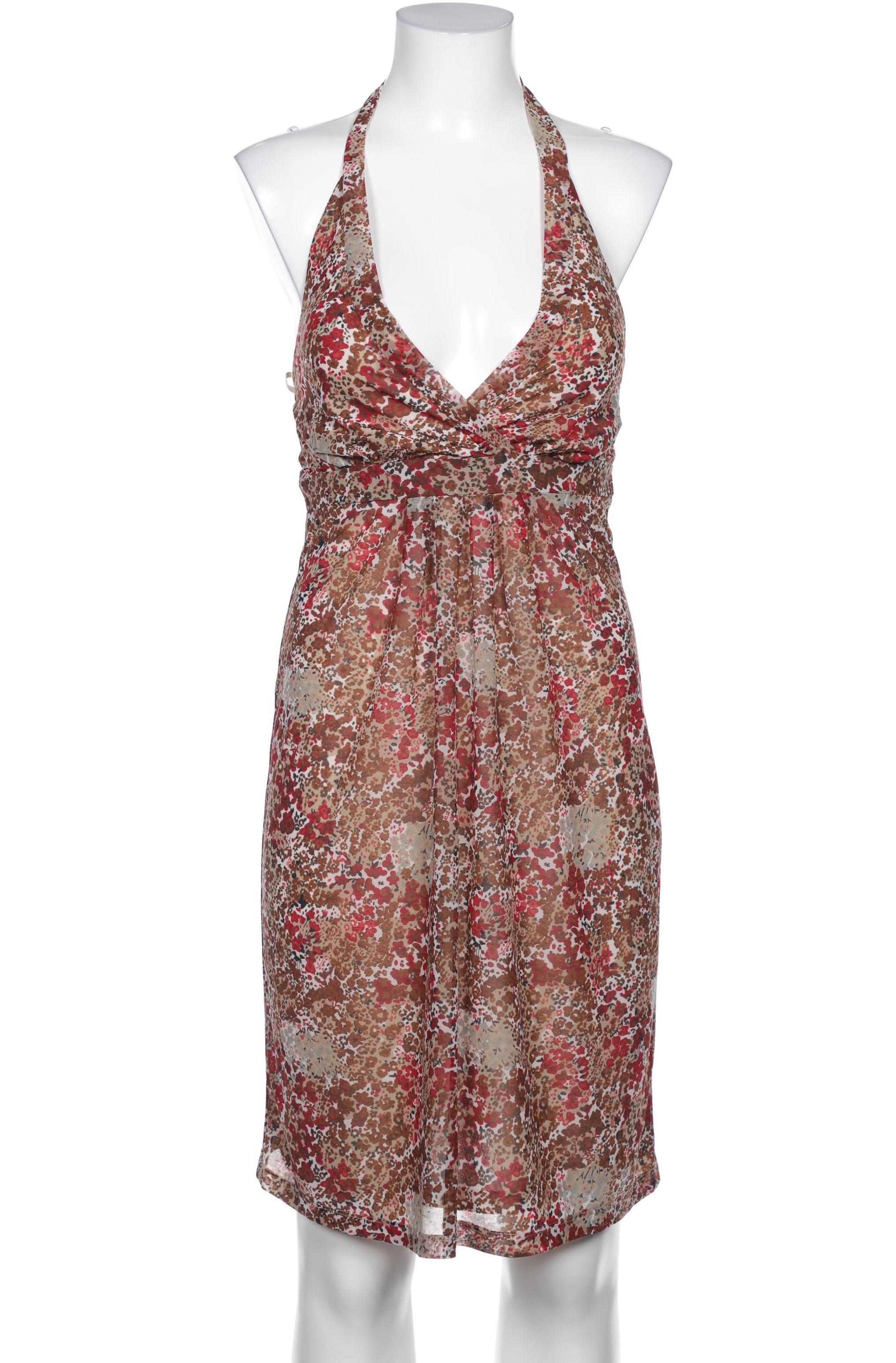 

Esprit Damen Kleid, beige, Gr. 36