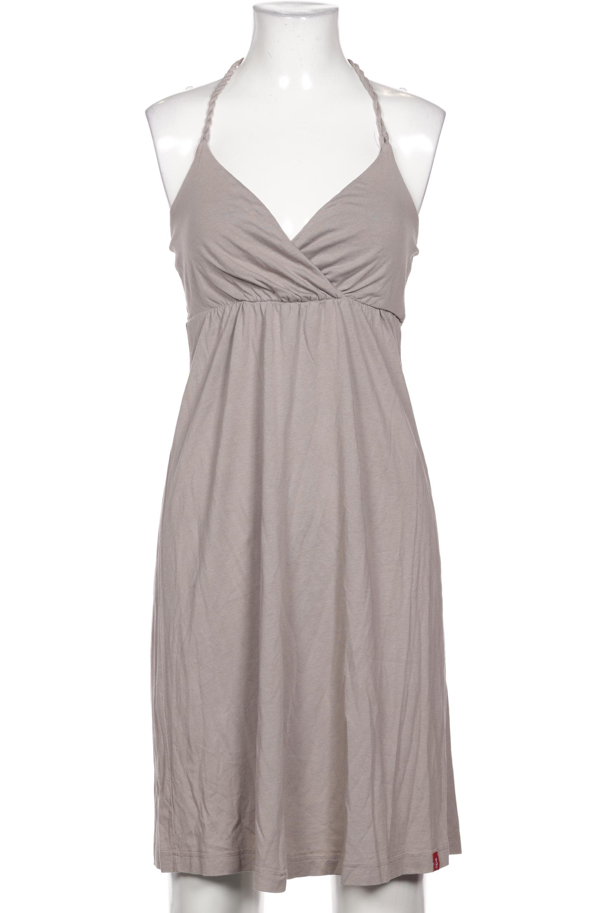 

Esprit Damen Kleid, grau