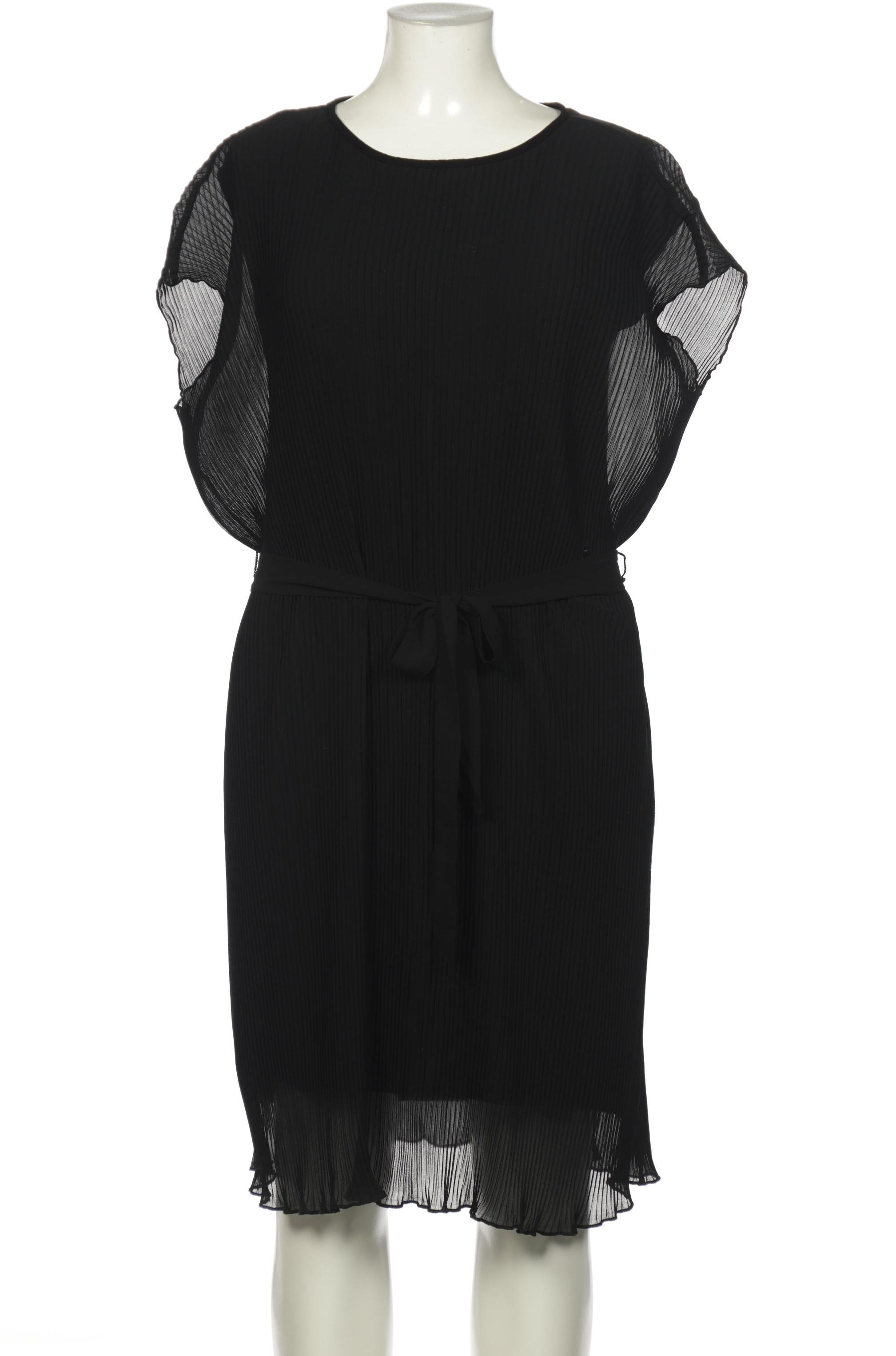 

Esprit Damen Kleid, schwarz