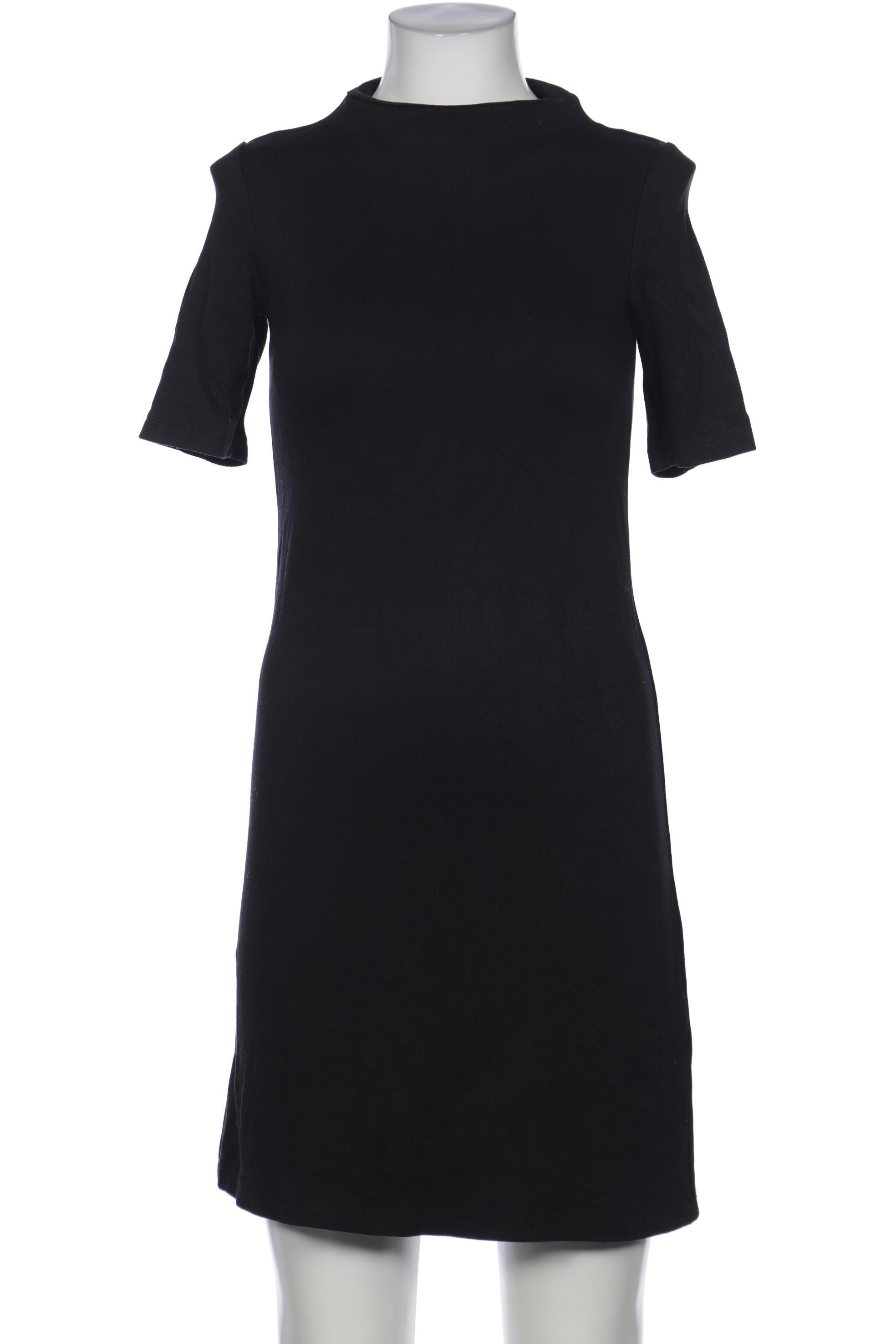 

Esprit Damen Kleid, marineblau, Gr. 32