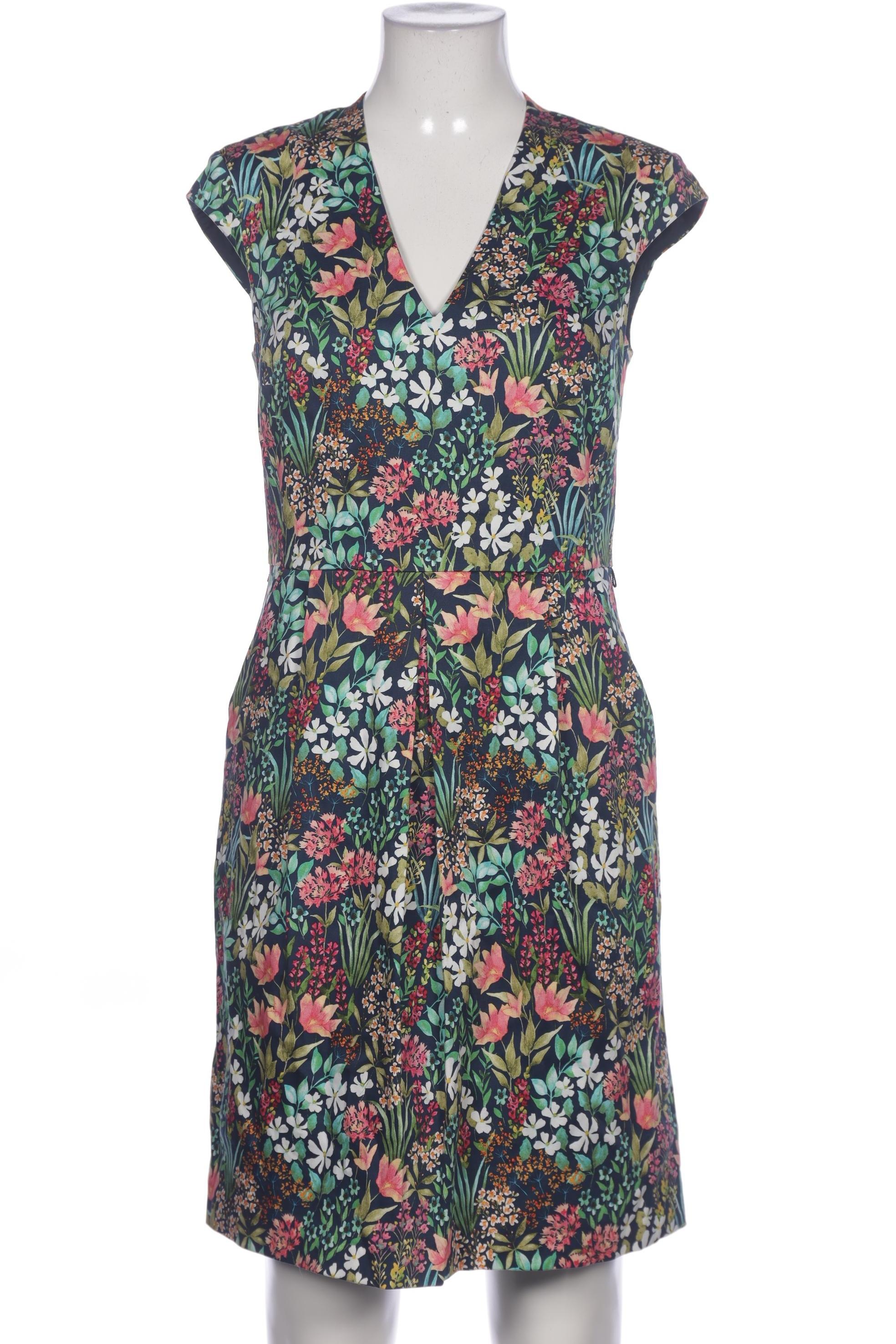 

Esprit Damen Kleid, marineblau, Gr. 38