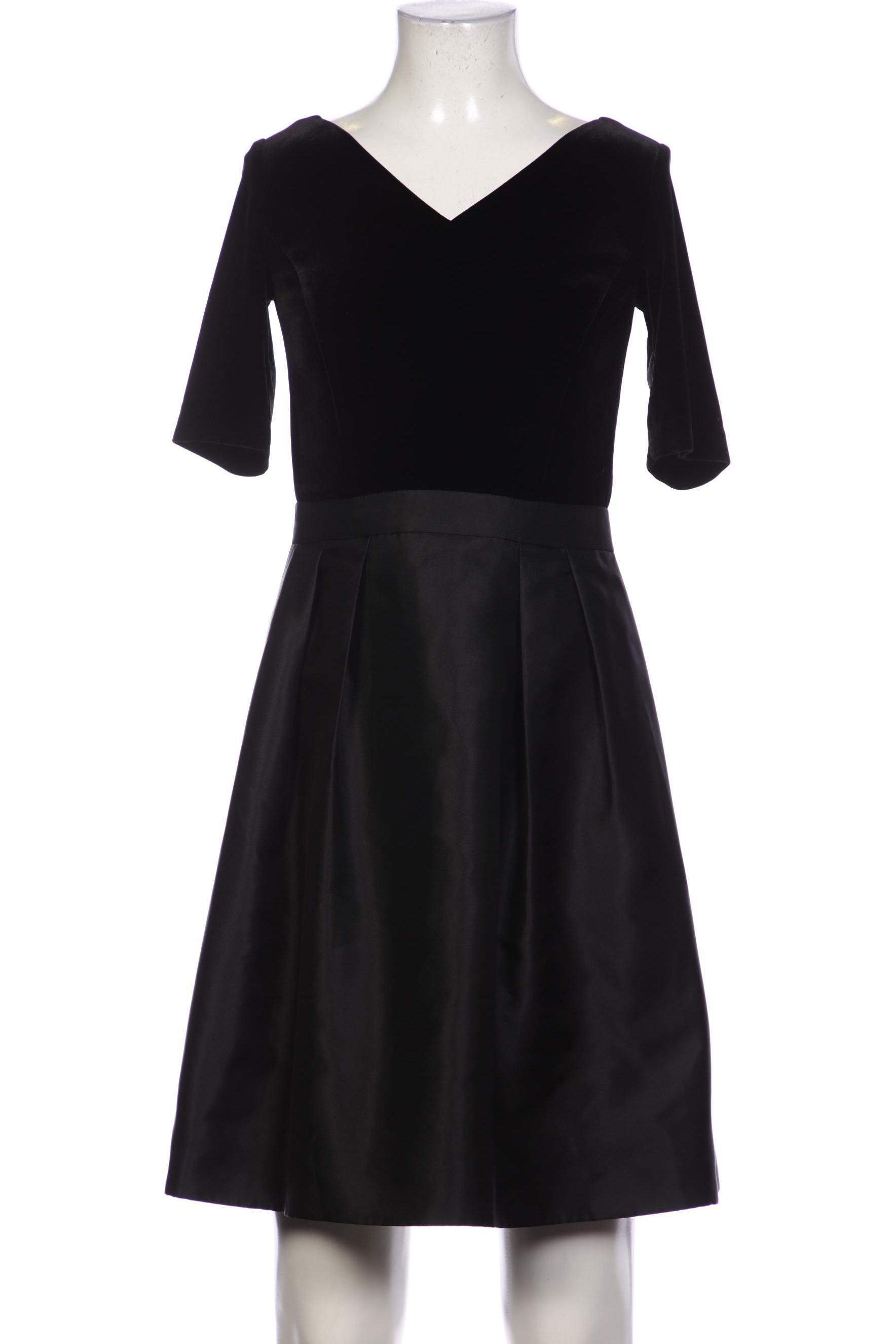 

Esprit Damen Kleid, schwarz, Gr. 34