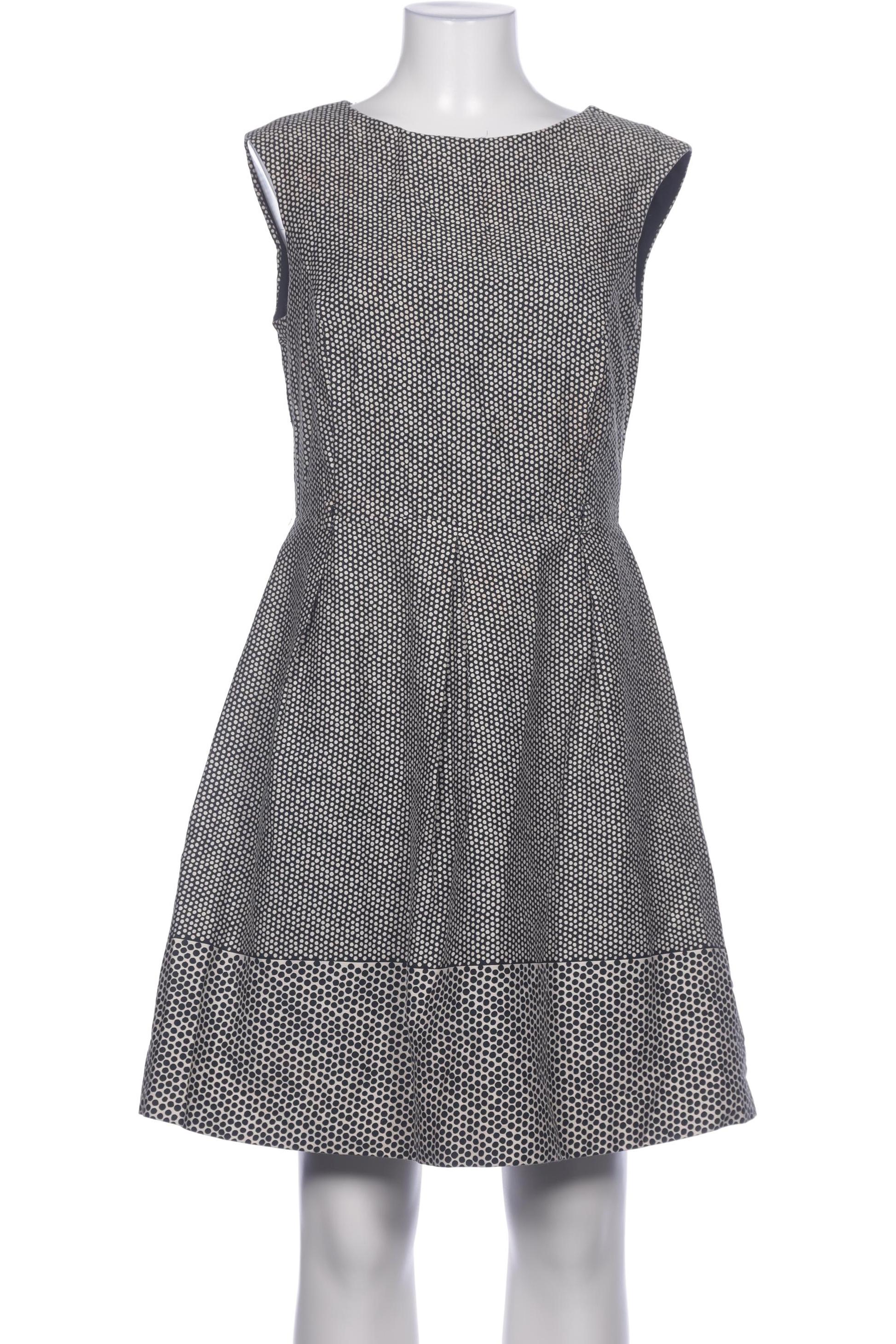 

Esprit Damen Kleid, schwarz, Gr. 40