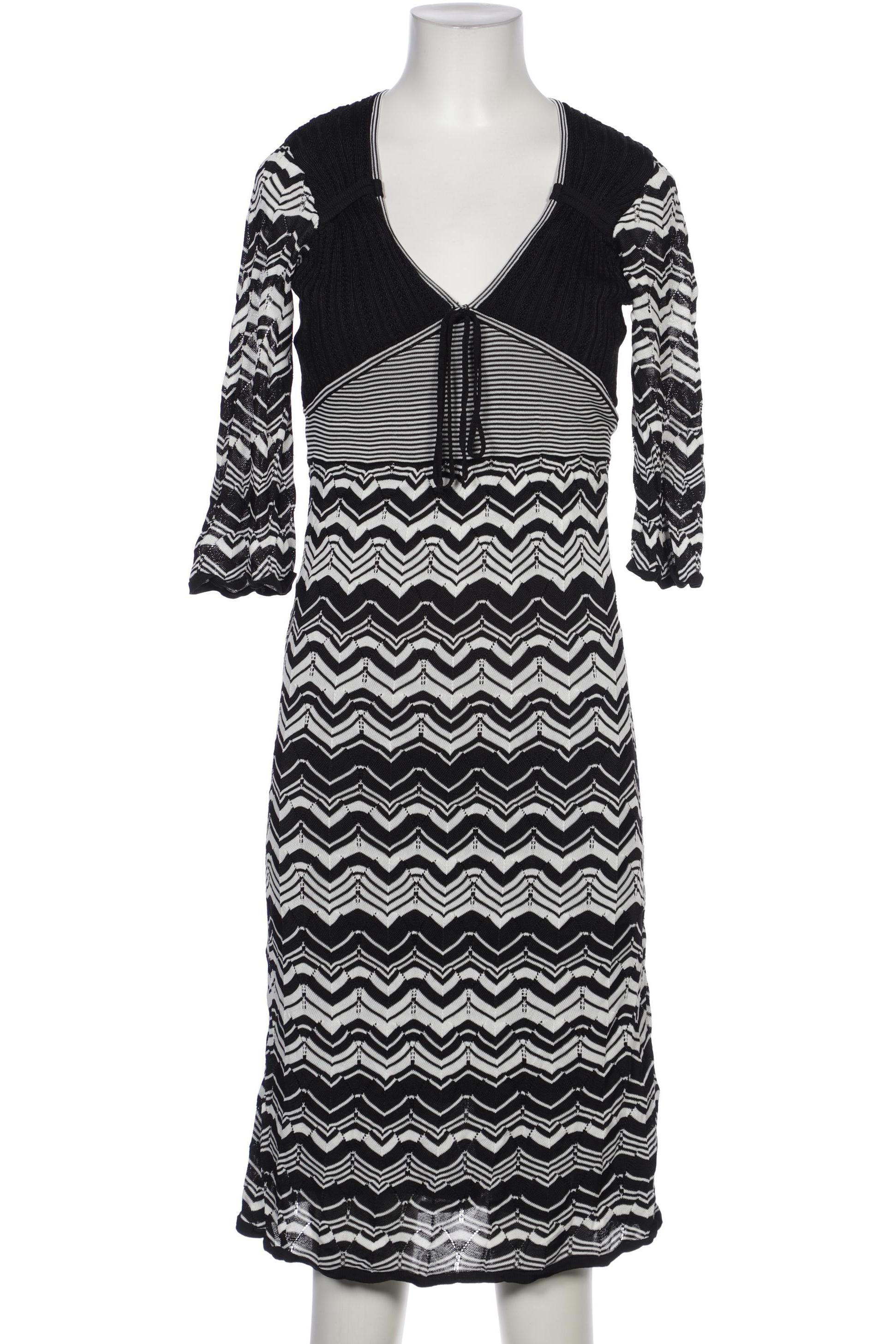 

Esprit Damen Kleid, schwarz, Gr. 36