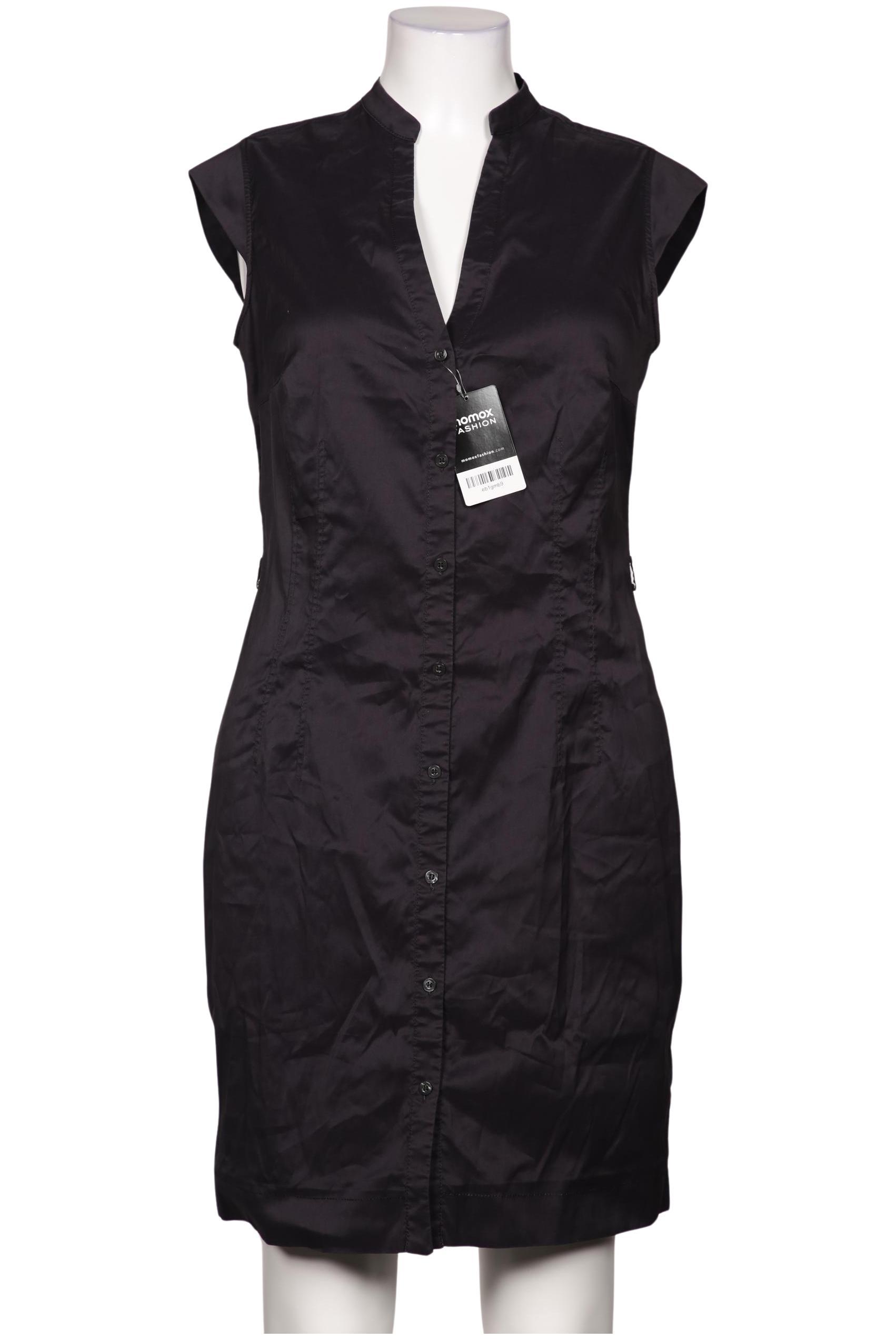 

Esprit Damen Kleid, grau, Gr. 42