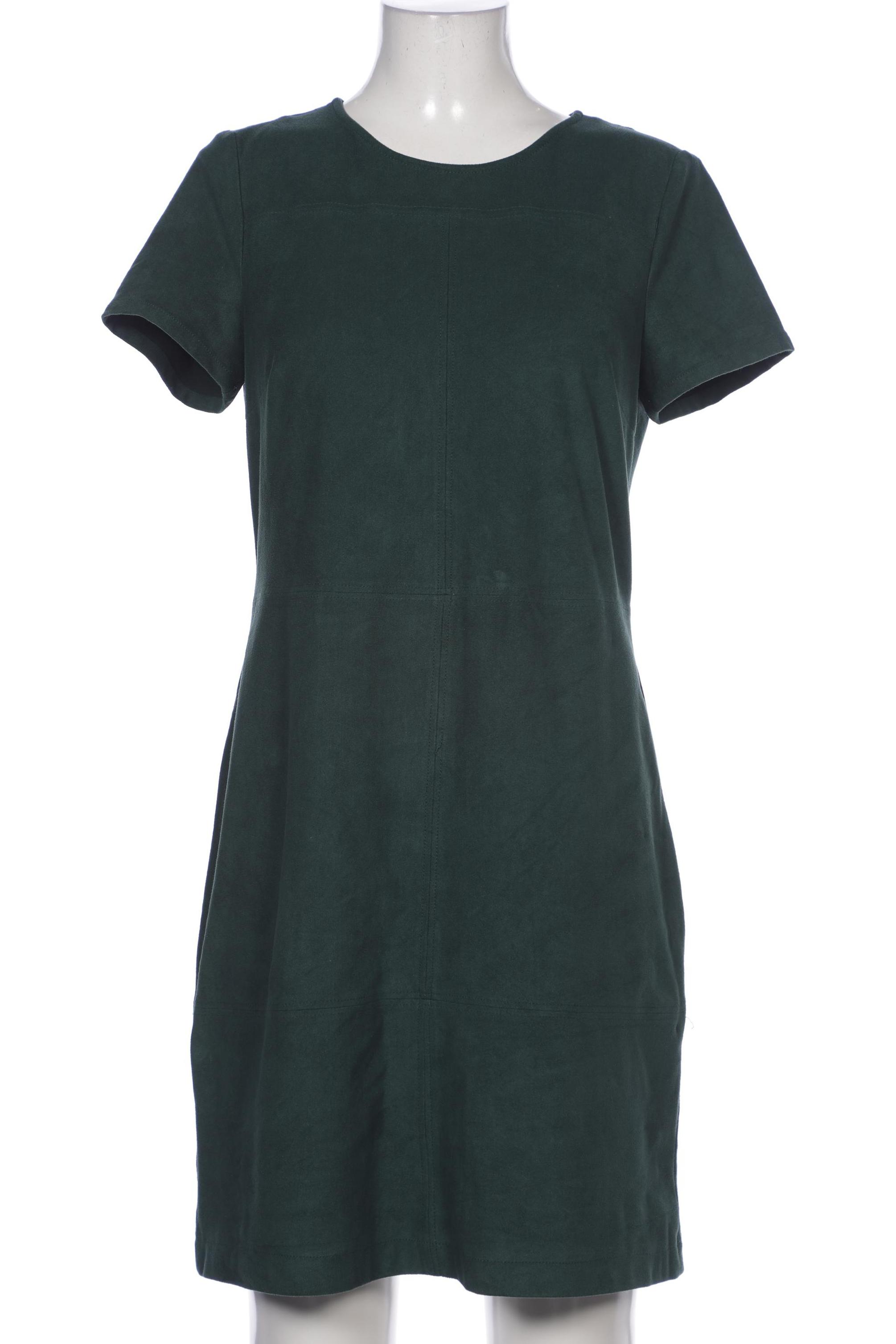 

Esprit Damen Kleid, grün, Gr. 38