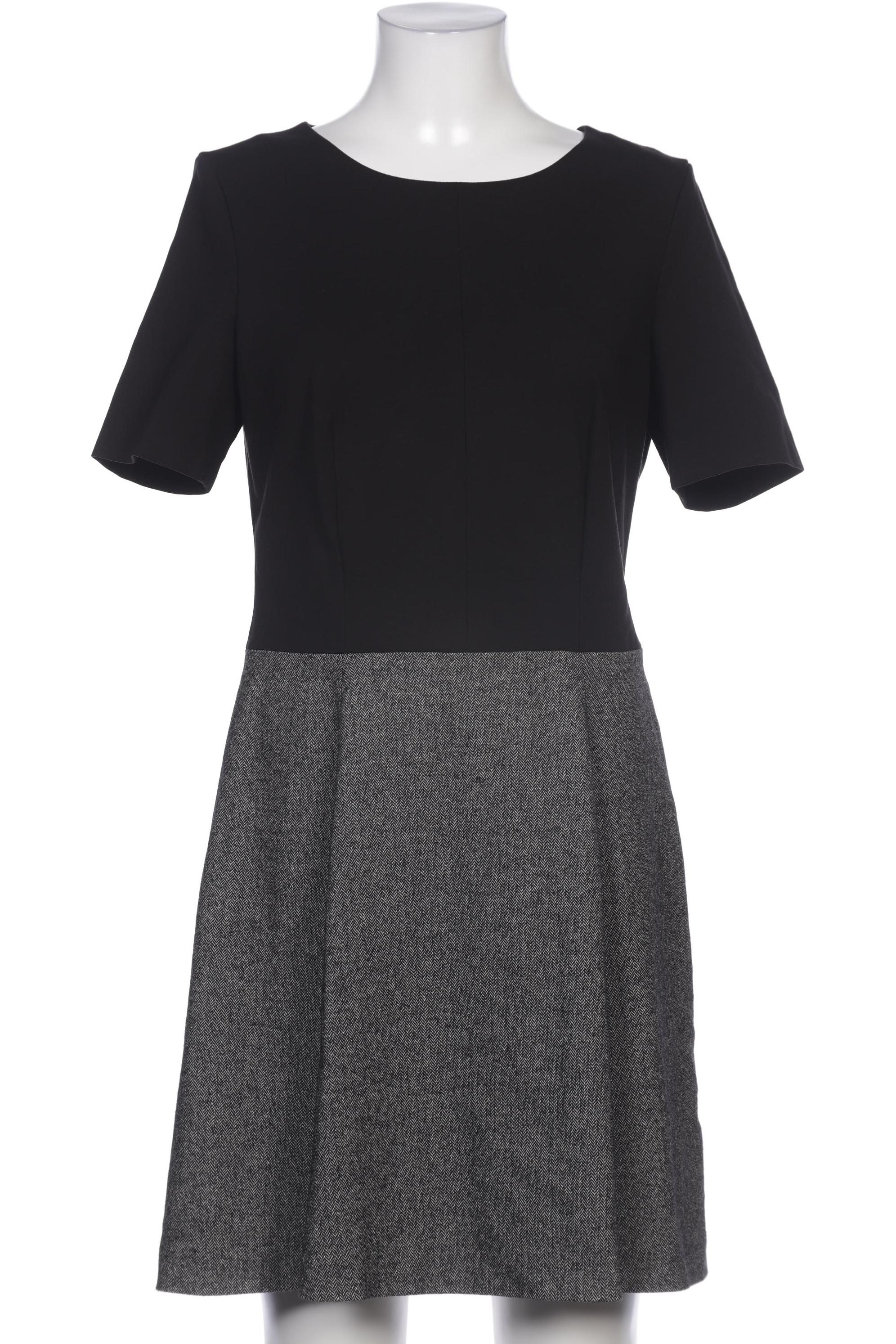 

Esprit Damen Kleid, schwarz