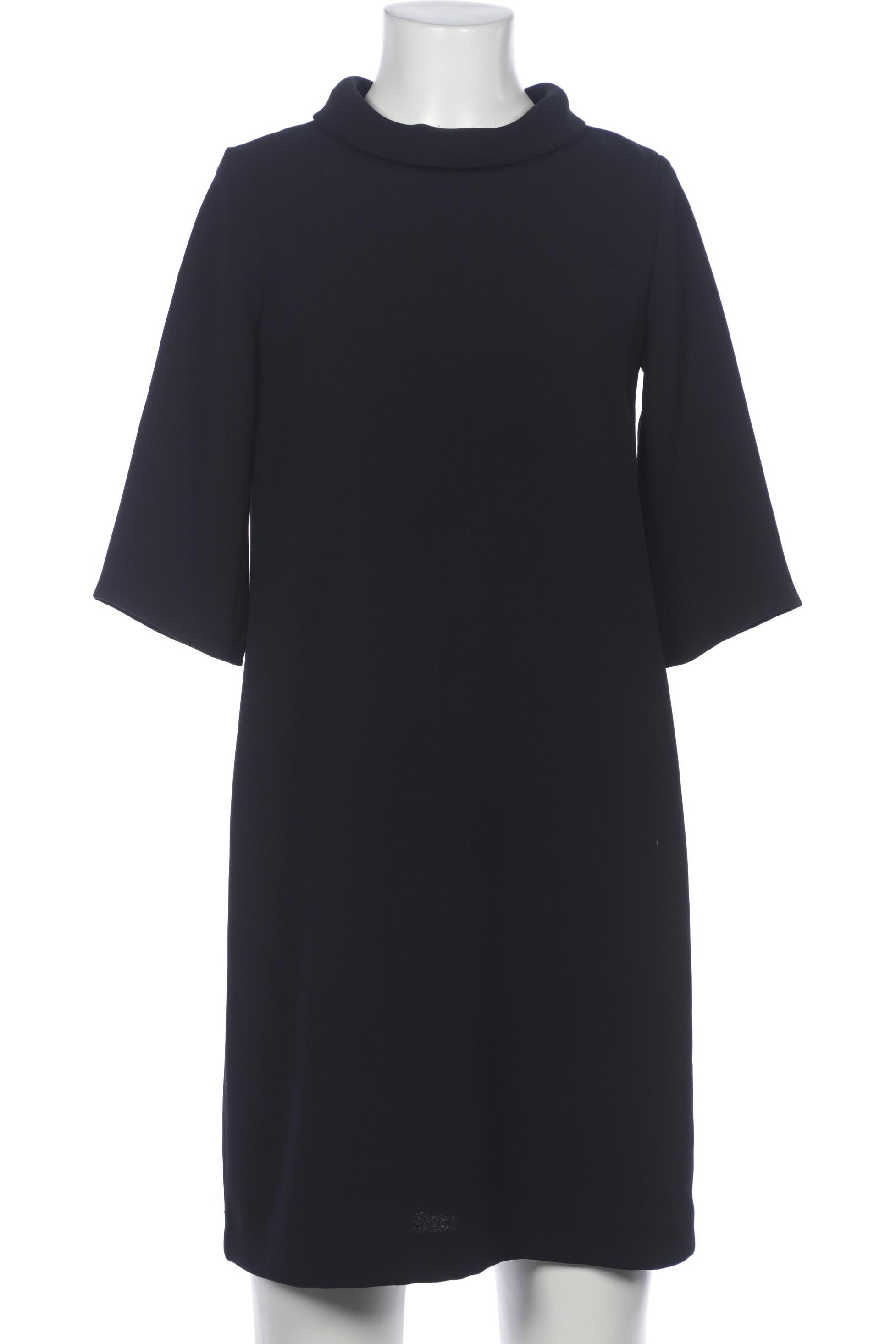 Thumbnail - Esprit Damen Kleid, schwarz, Gr. 34