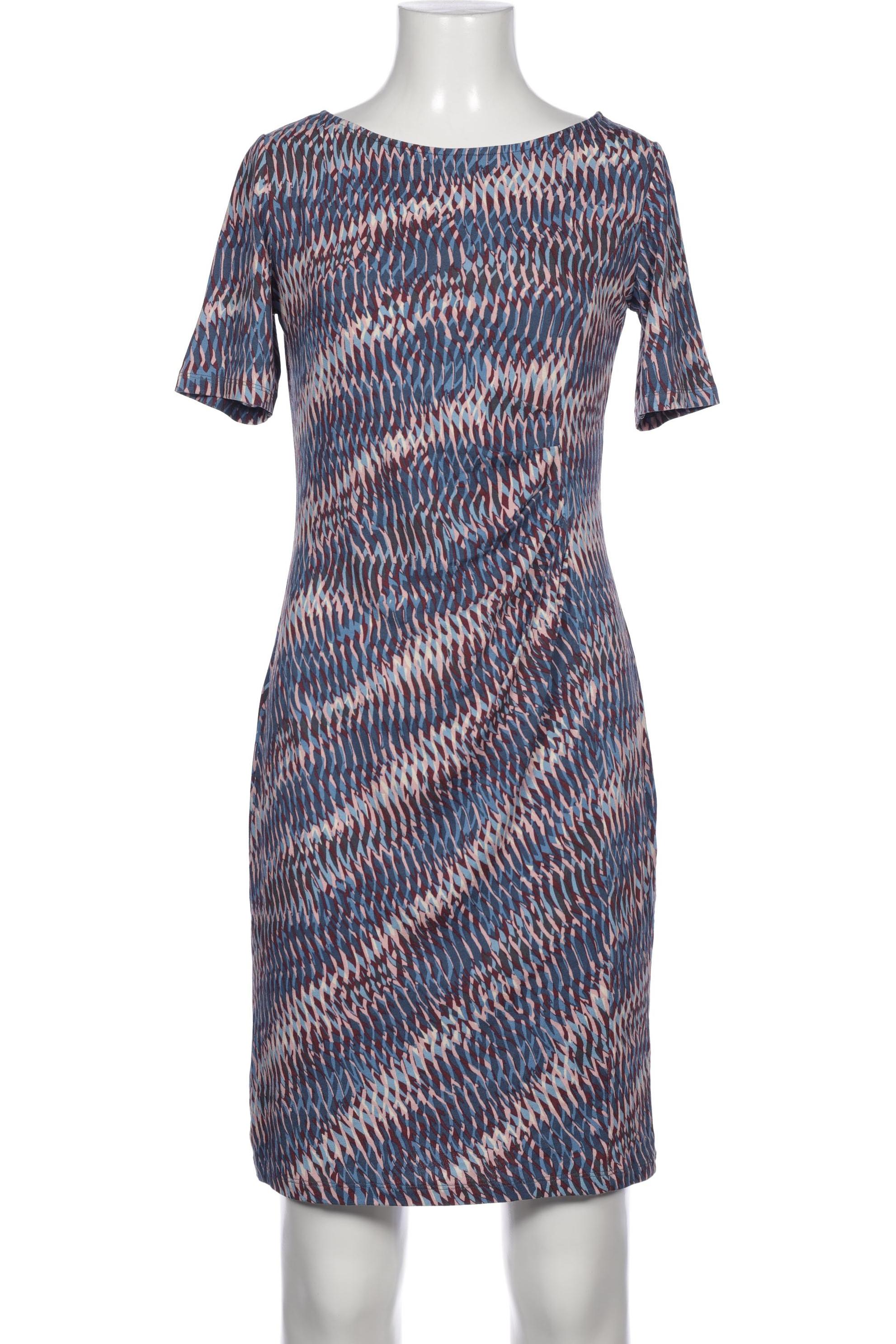 

Esprit Damen Kleid, mehrfarbig