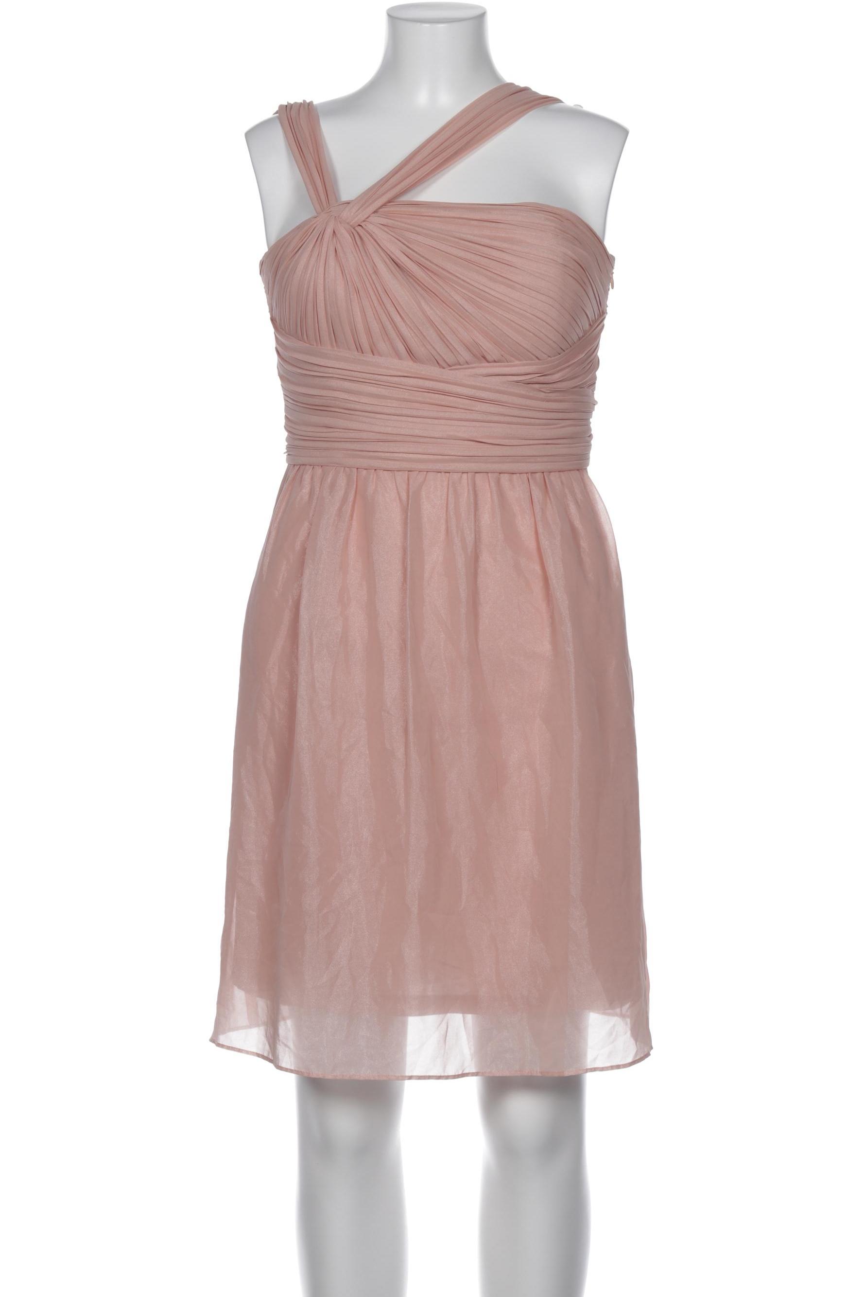 

Esprit Damen Kleid, pink, Gr. 44