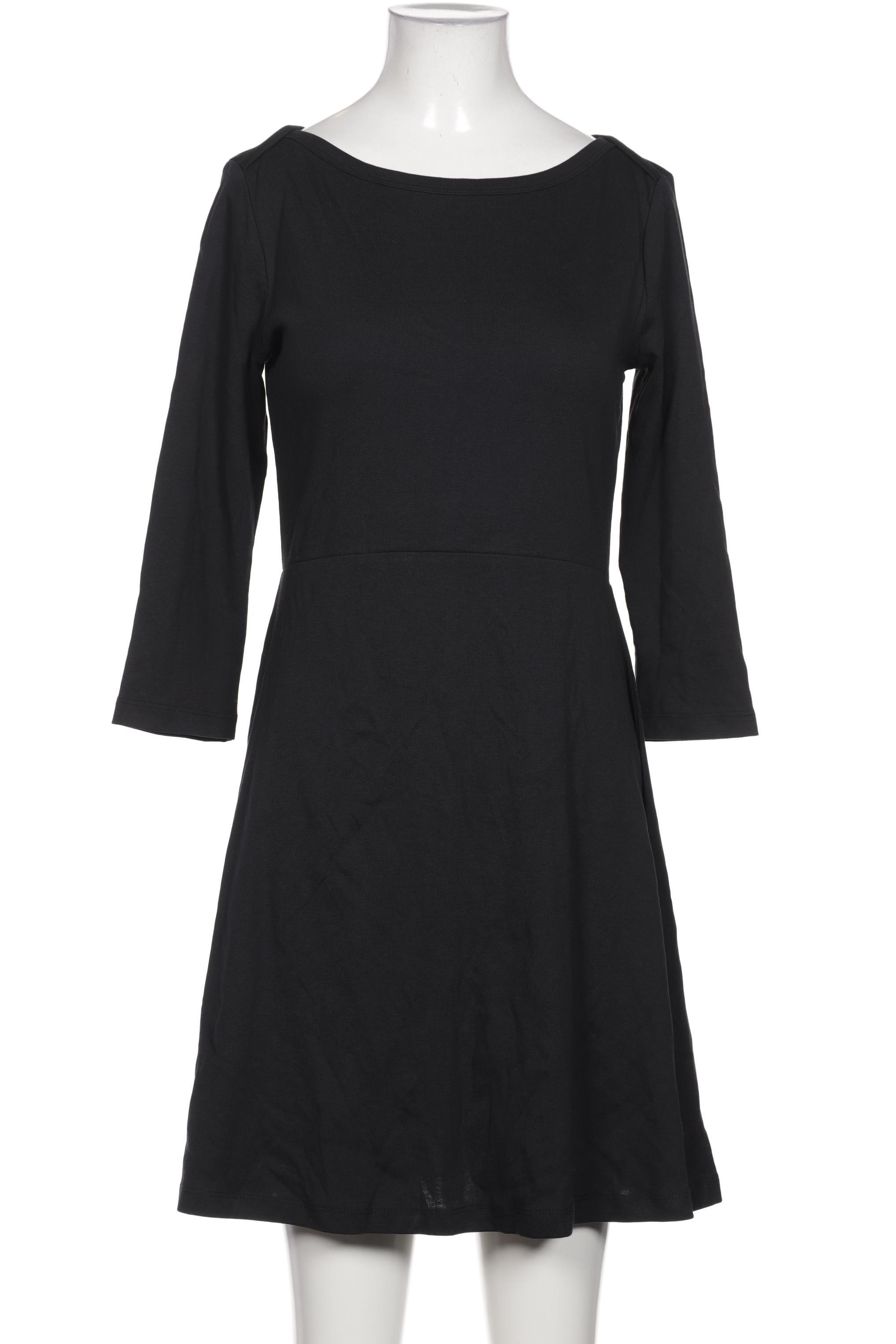 

Esprit Damen Kleid, schwarz