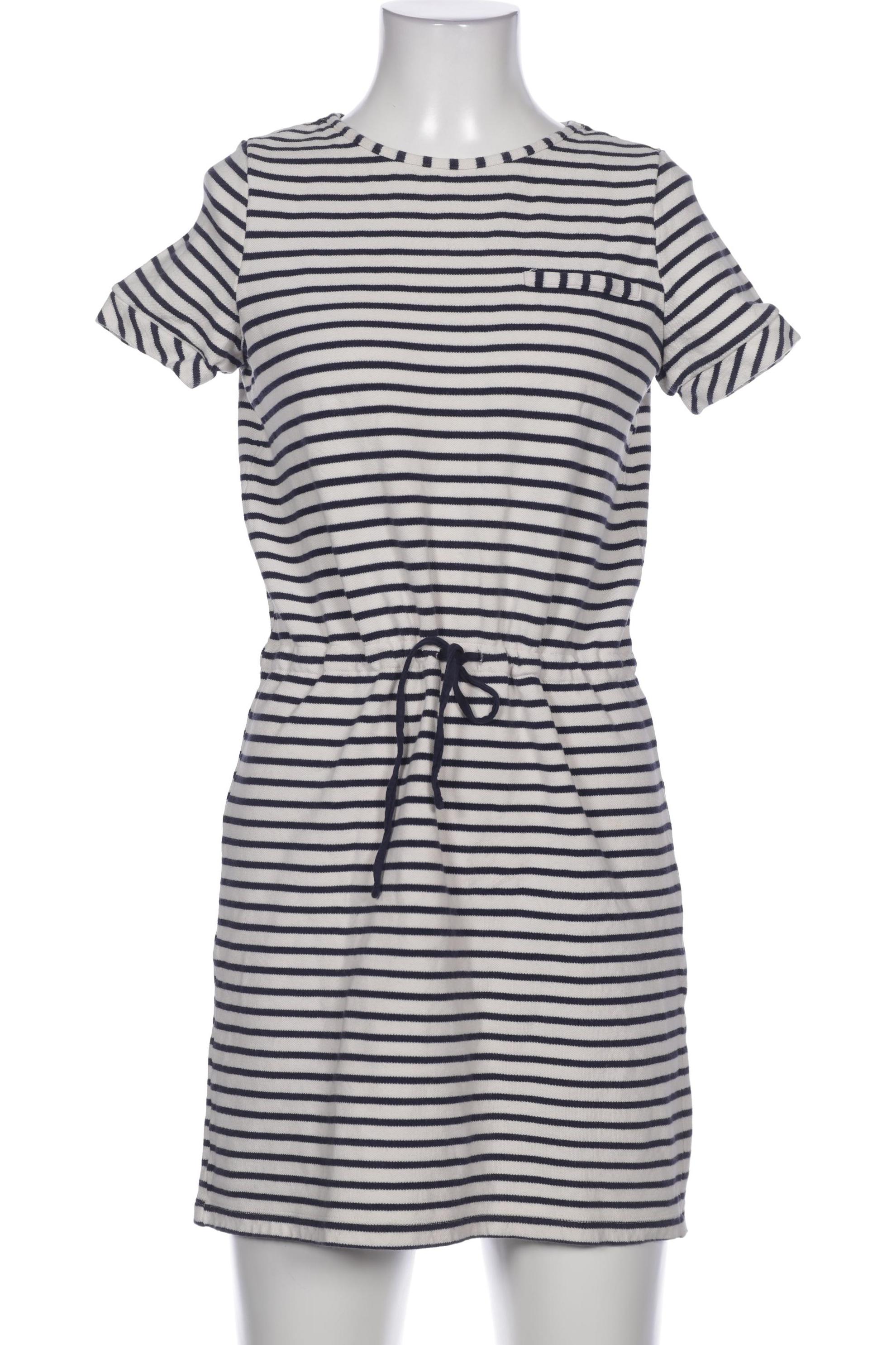 

Esprit Damen Kleid, marineblau, Gr. 34