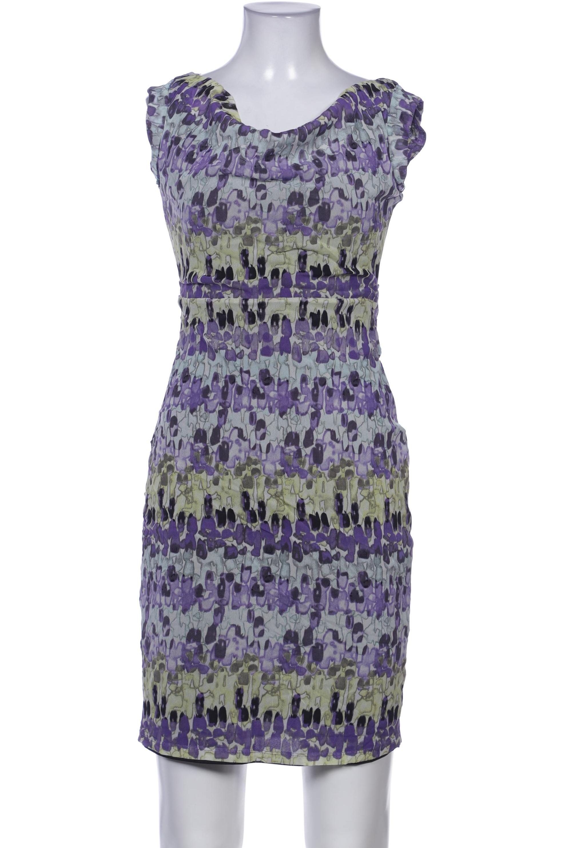 

Esprit Damen Kleid, flieder, Gr. 36