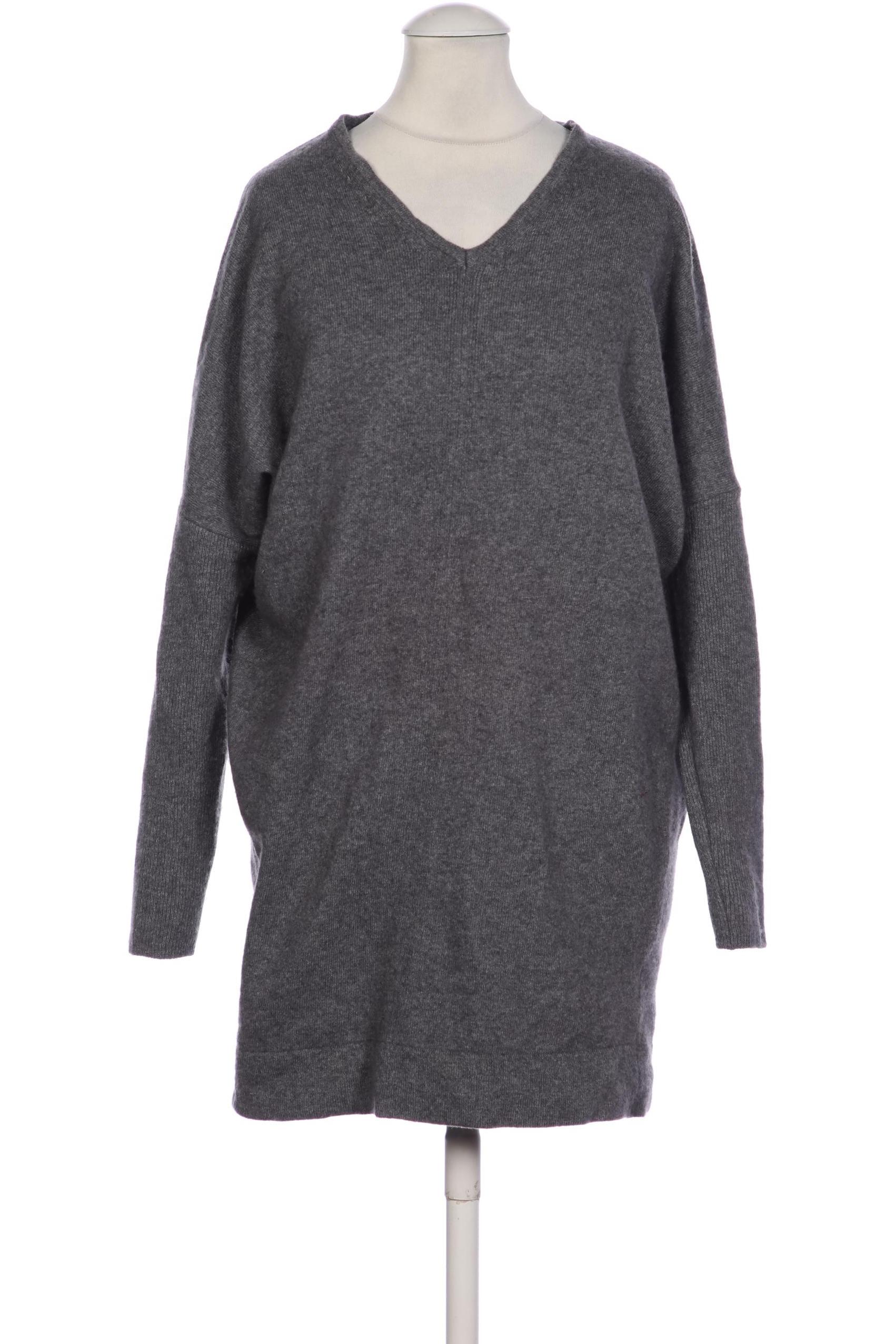 

Esprit Damen Kleid, grau, Gr. 36
