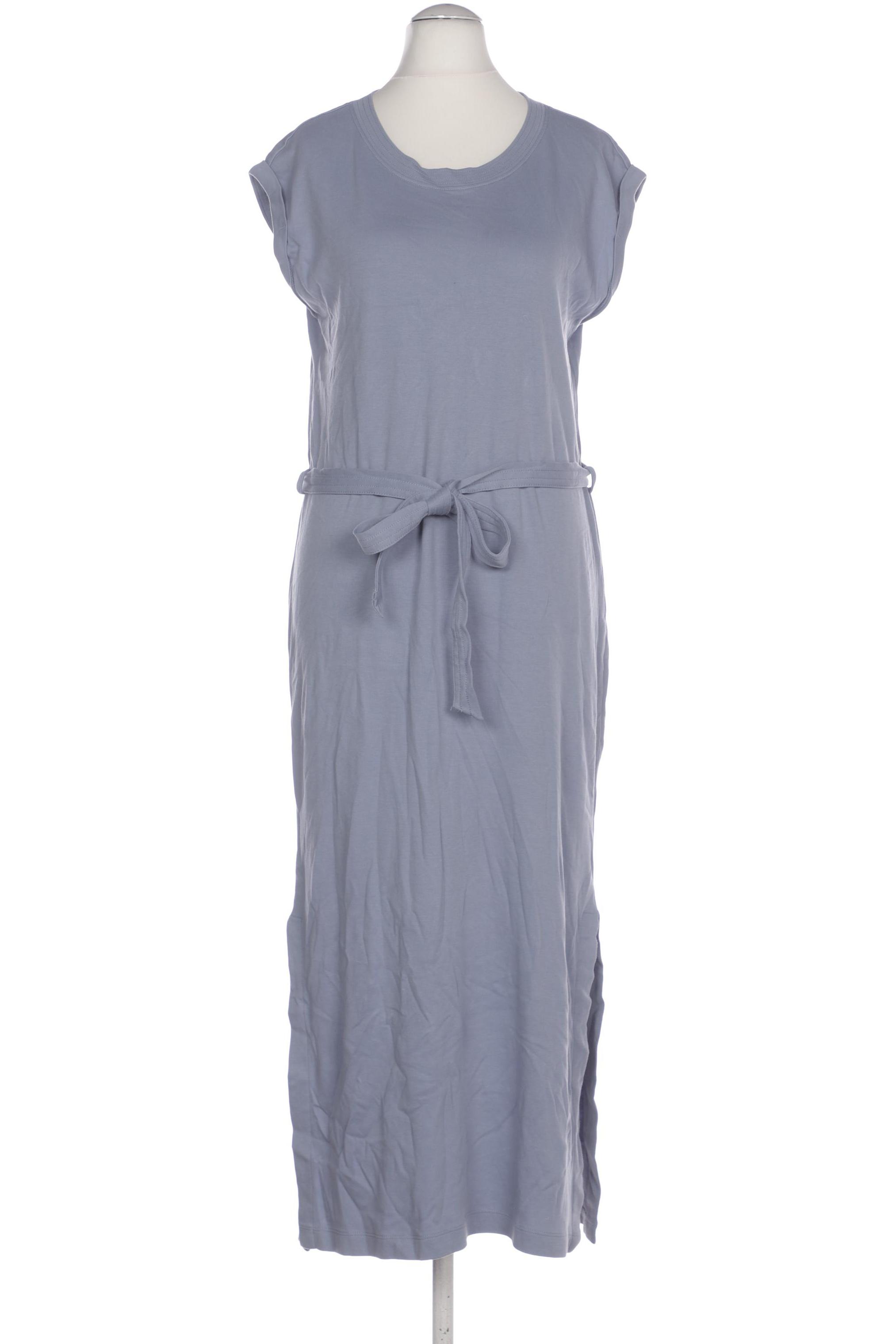 

Esprit Damen Kleid, blau, Gr. 36