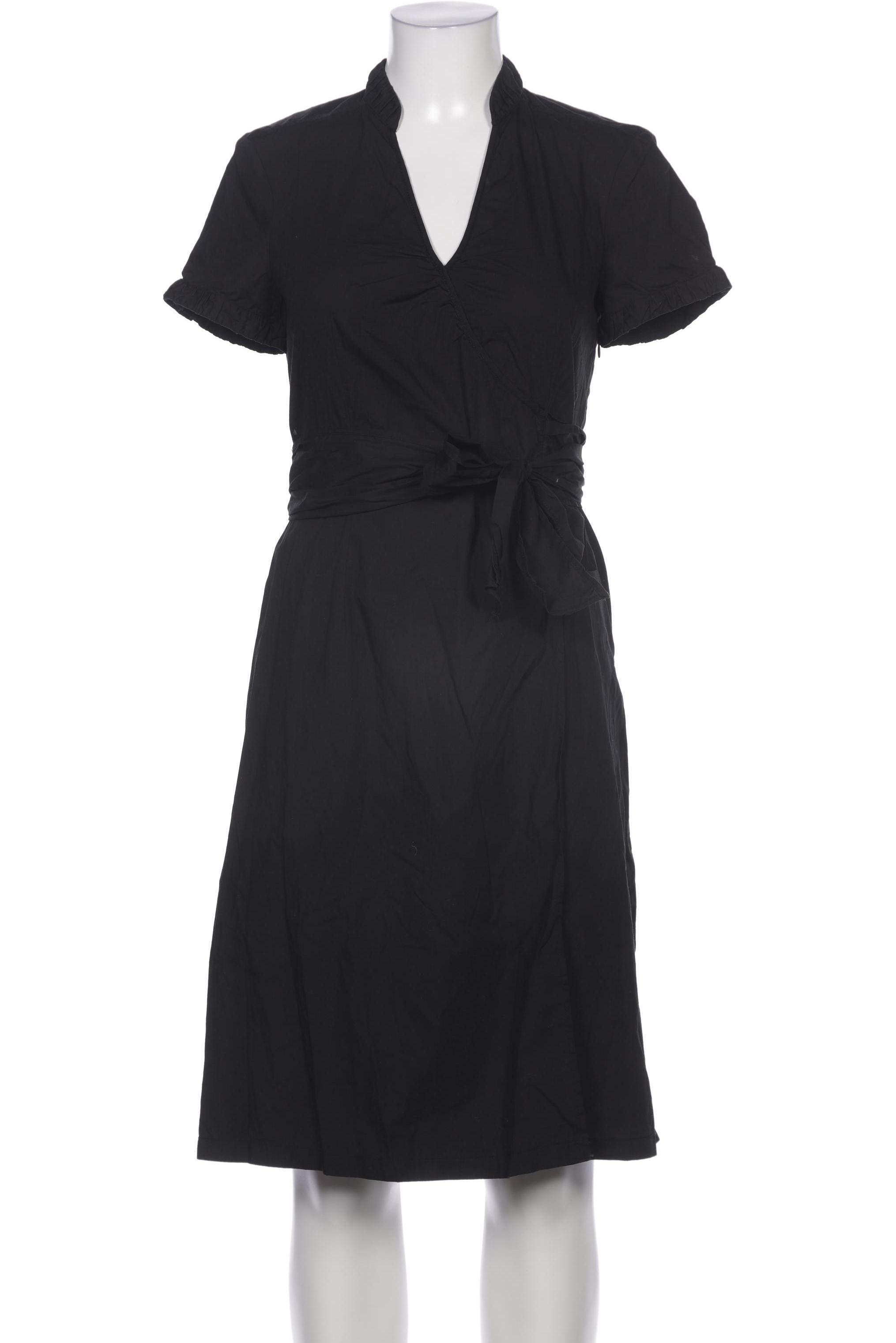 

Esprit Damen Kleid, schwarz