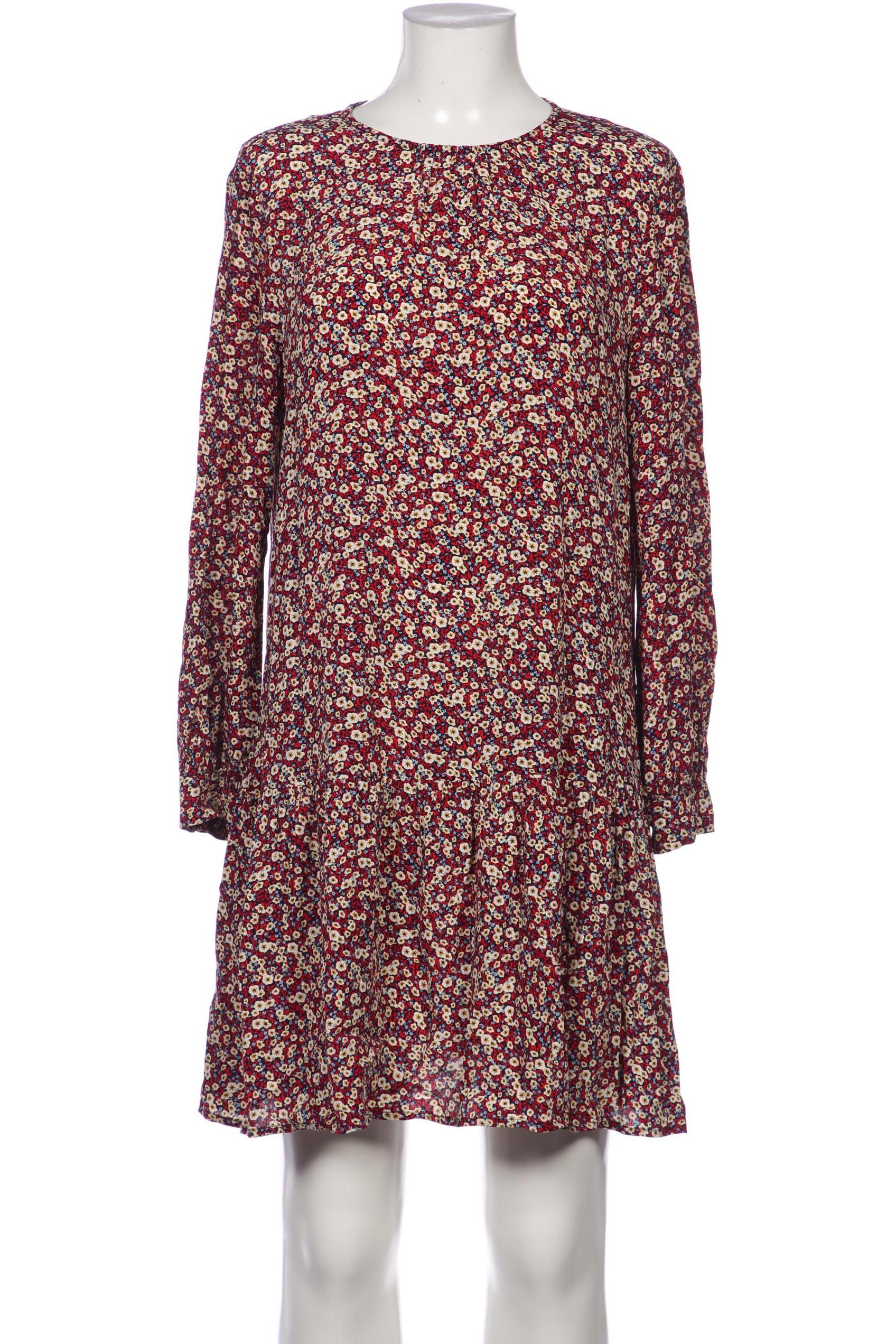 

Esprit Damen Kleid, mehrfarbig