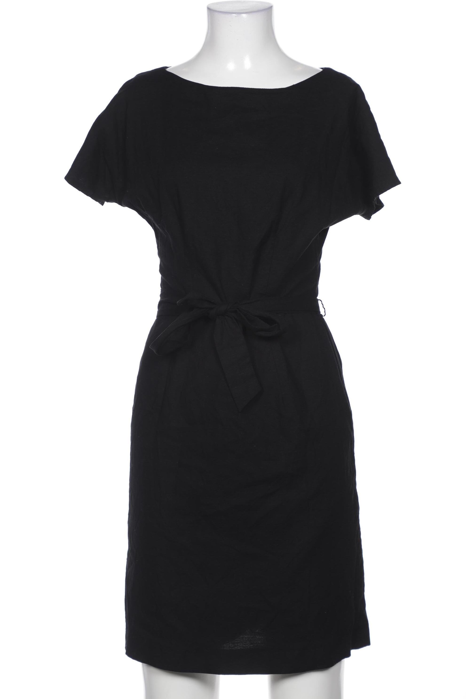 

Esprit Damen Kleid, schwarz