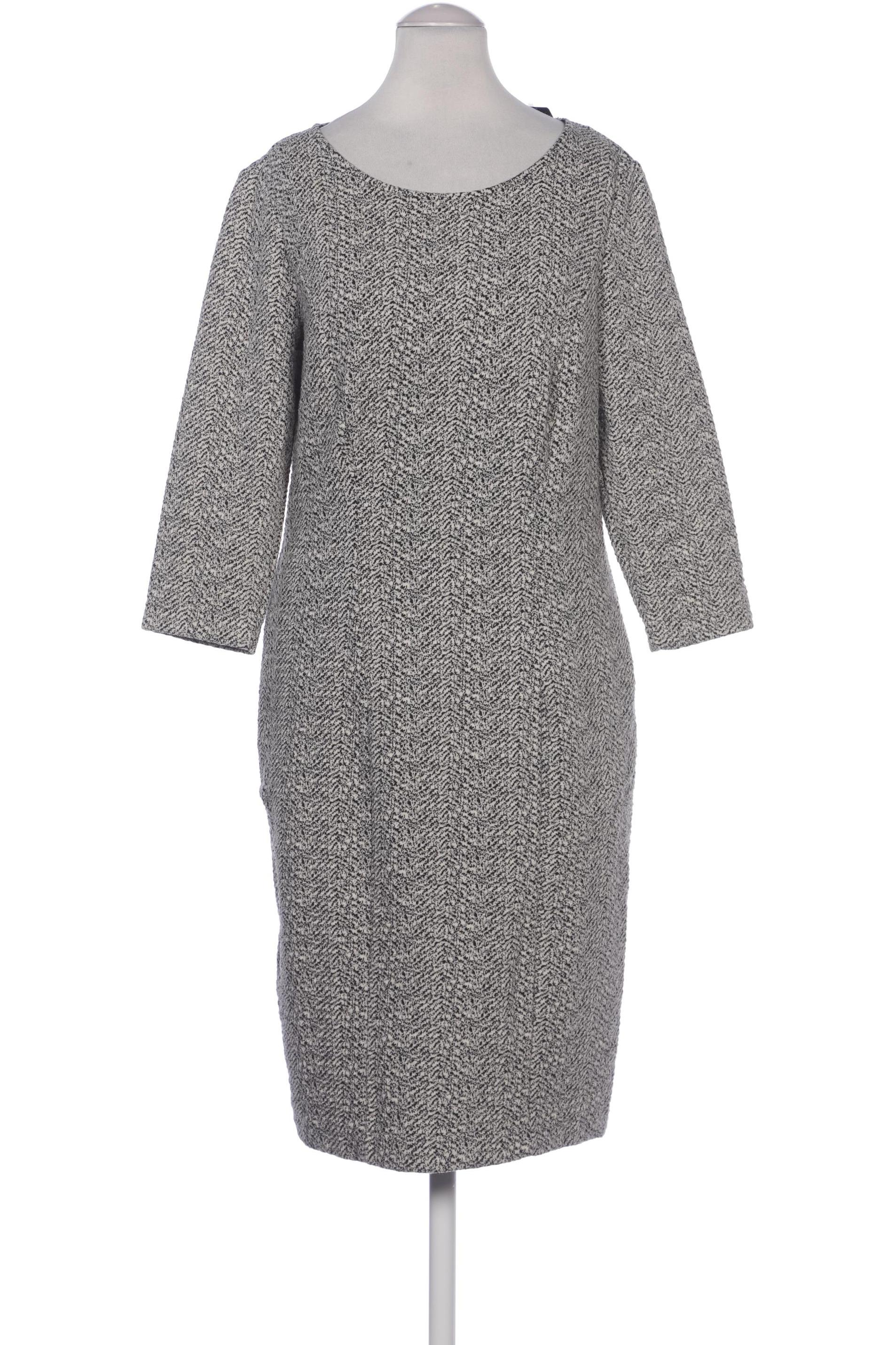

Esprit Damen Kleid, beige, Gr. 36