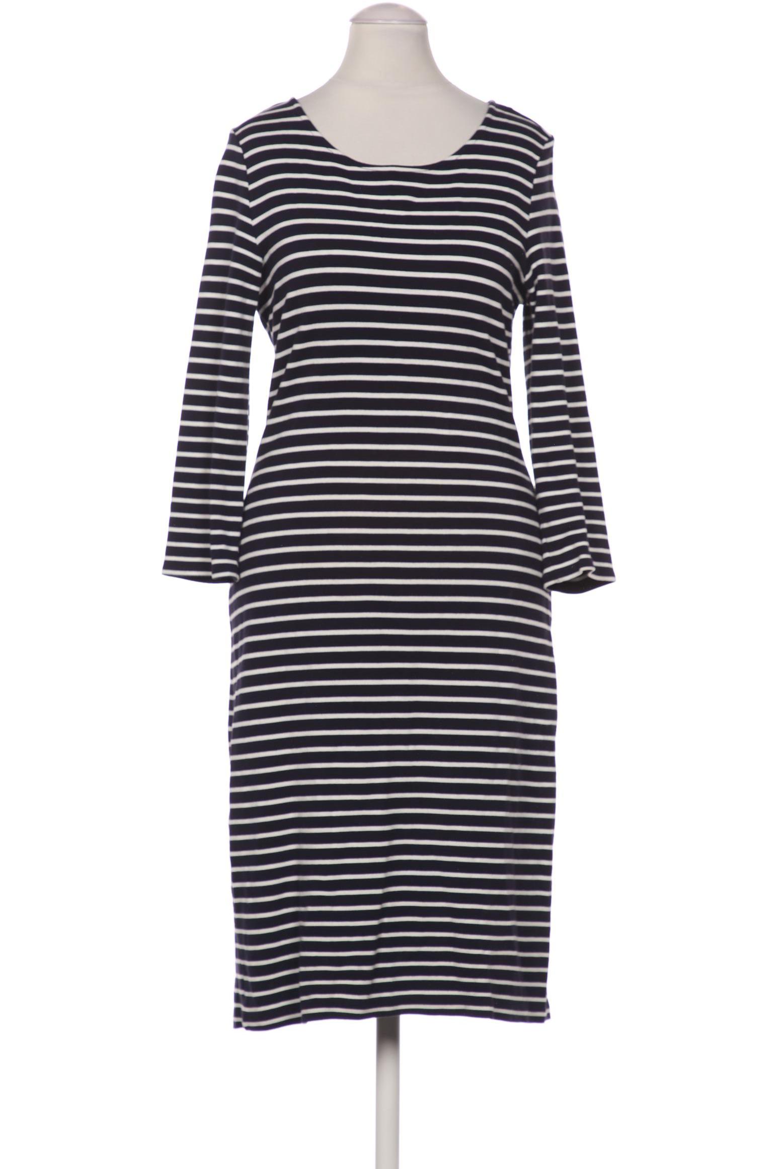 

Esprit Damen Kleid, marineblau, Gr. 36