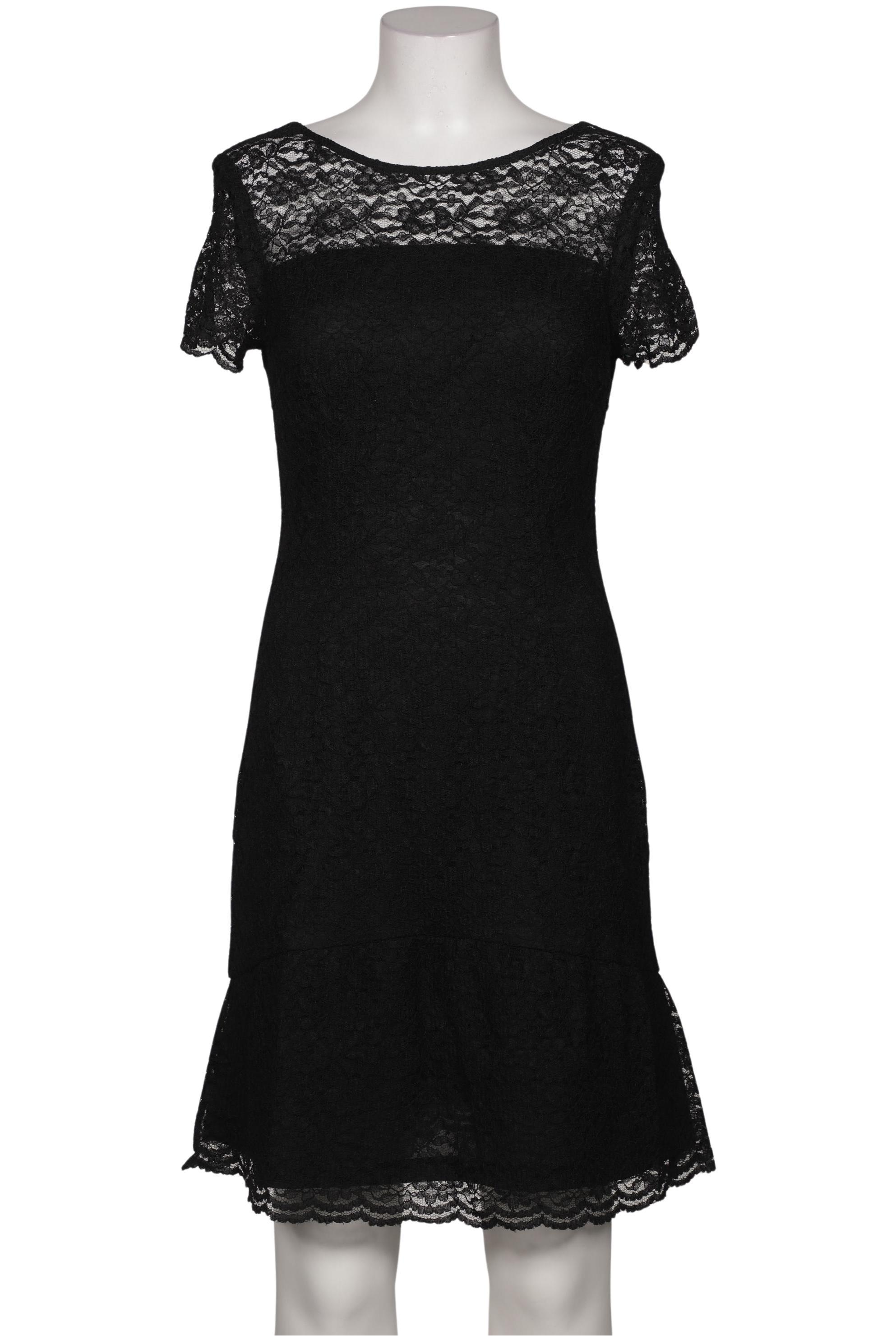 

Esprit Damen Kleid, schwarz, Gr. 40
